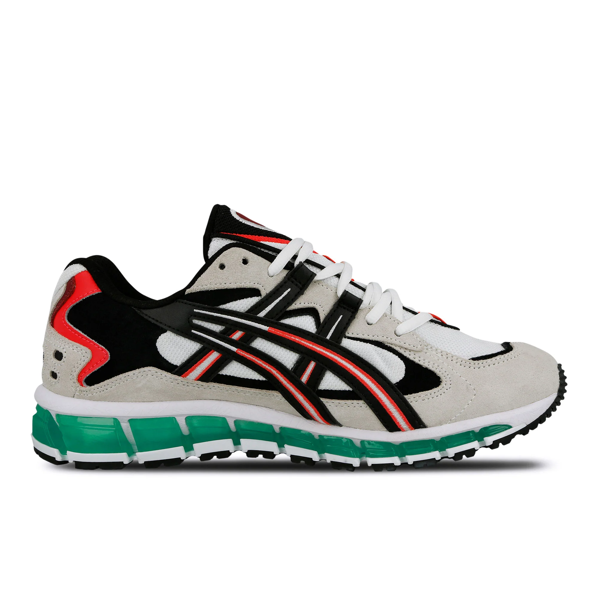 gel kayano 5 360 - Image 2