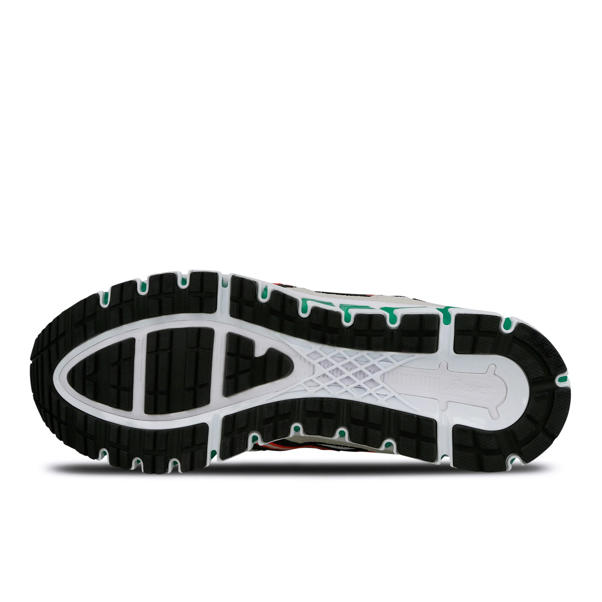 gel kayano 5 360 - Image 6