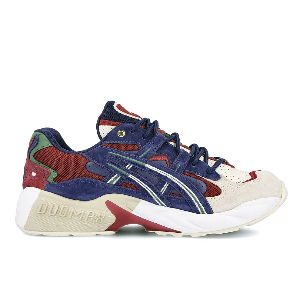 gel kayano 5 og - Image 2