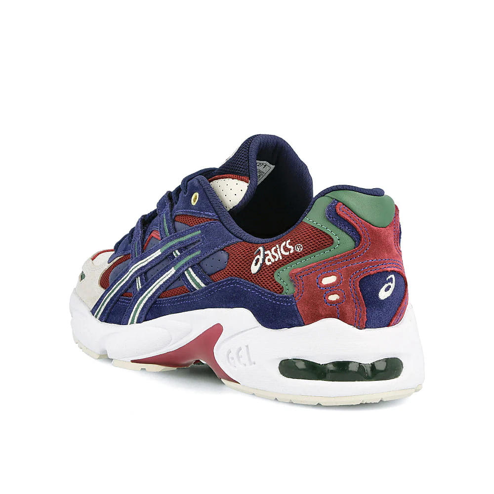 gel kayano 5 og - Image 3