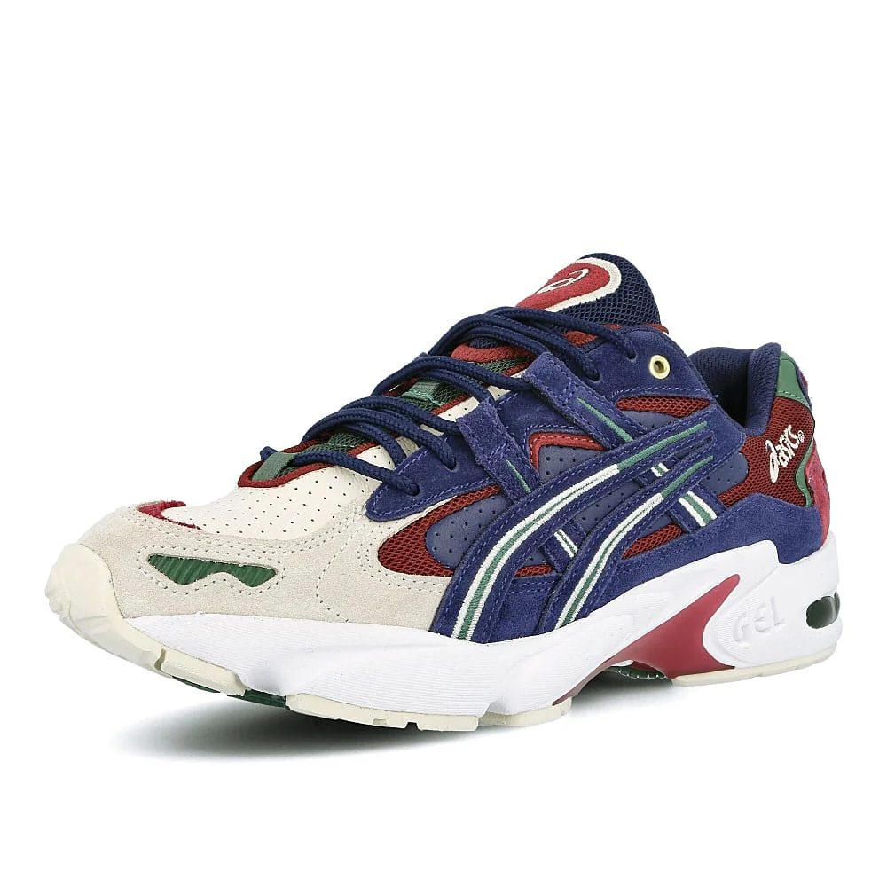 gel kayano 5 og - Image 4