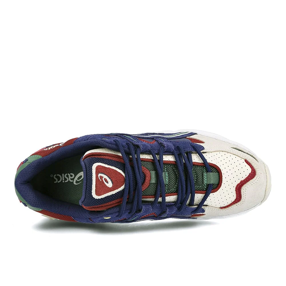 gel kayano 5 og - Image 5