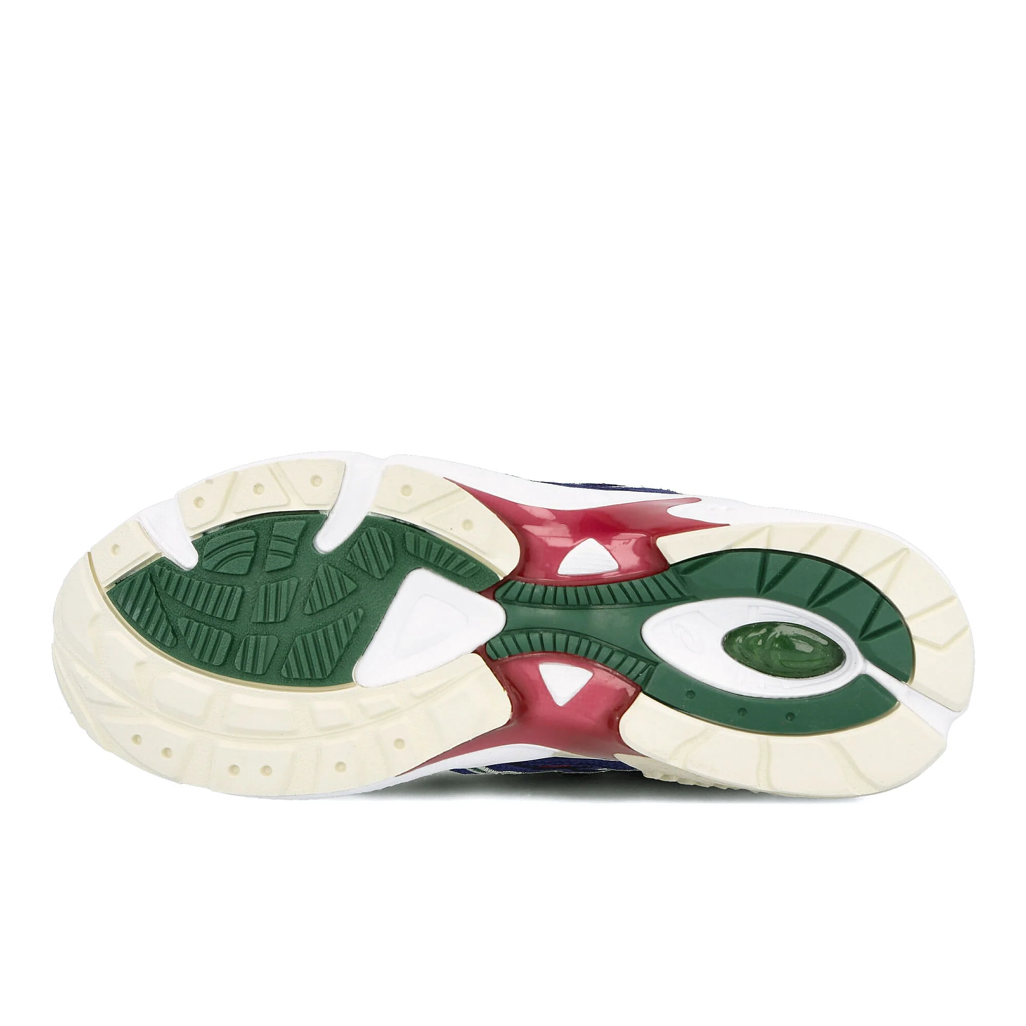 gel kayano 5 og - Image 6