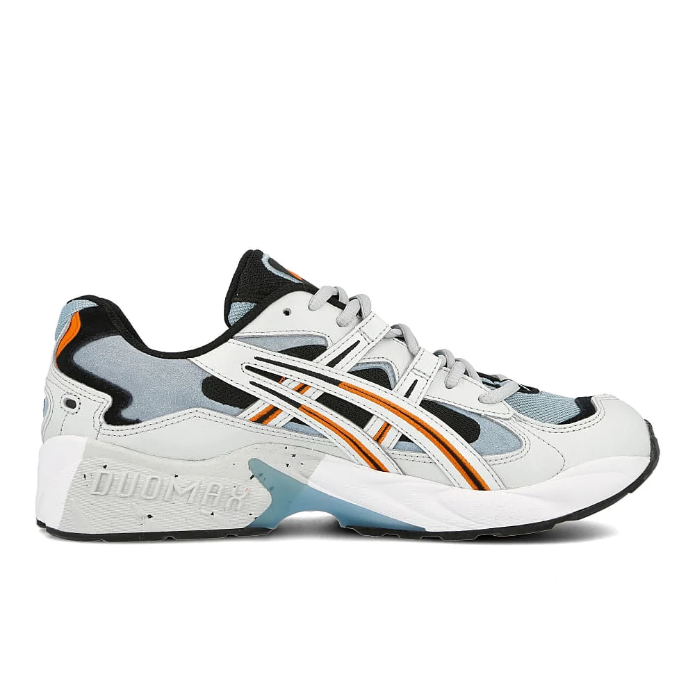 gel kayano 5 og - Image 2