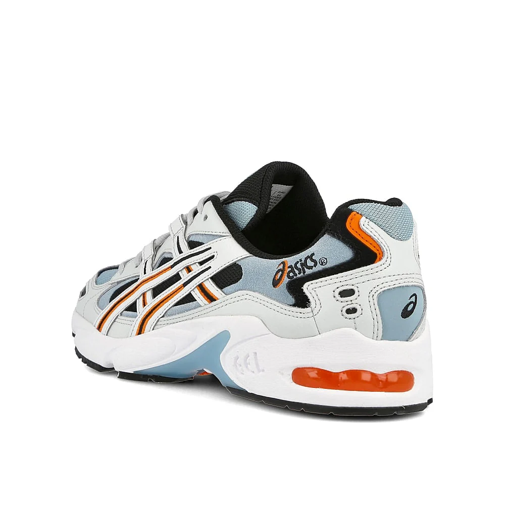 gel kayano 5 og - Image 3