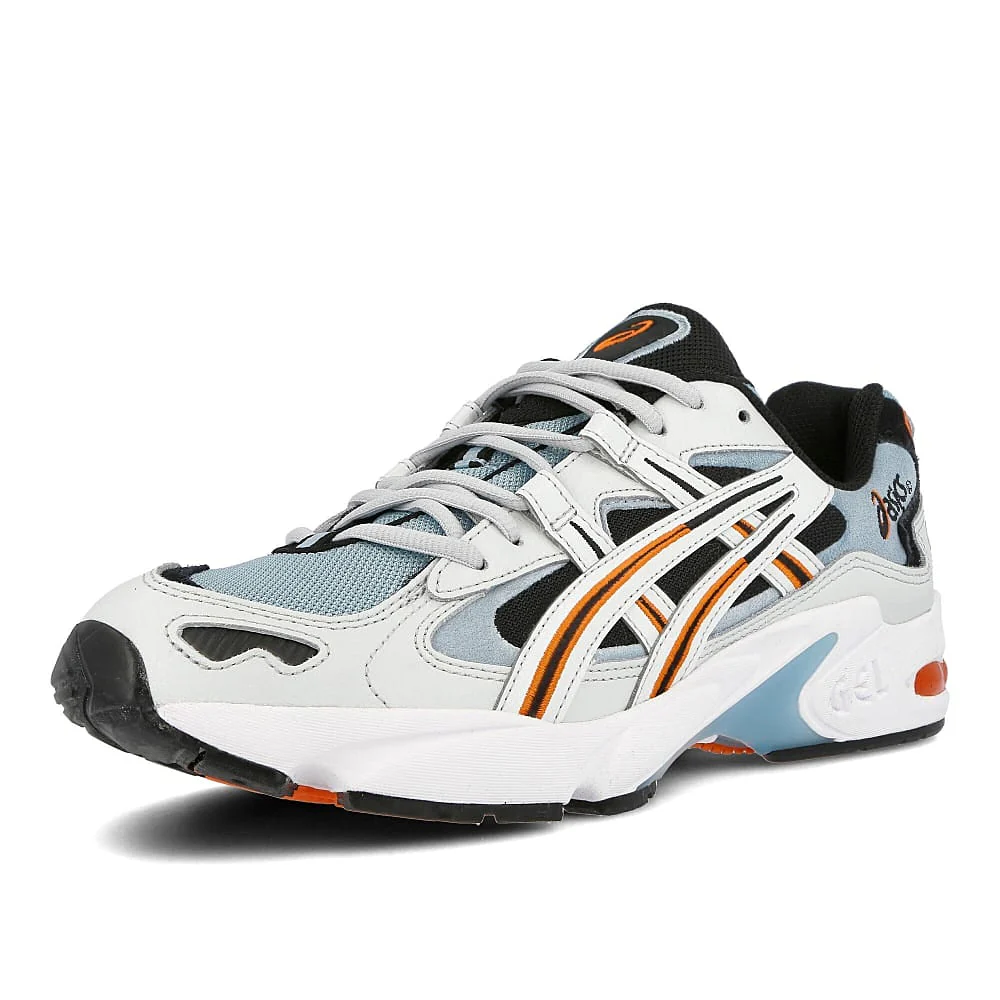 gel kayano 5 og - Image 4