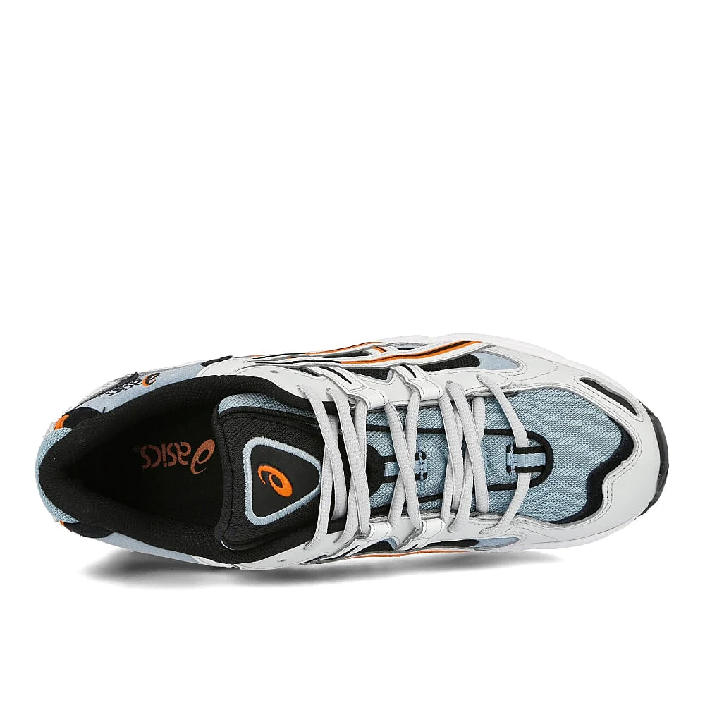 gel kayano 5 og - Image 5