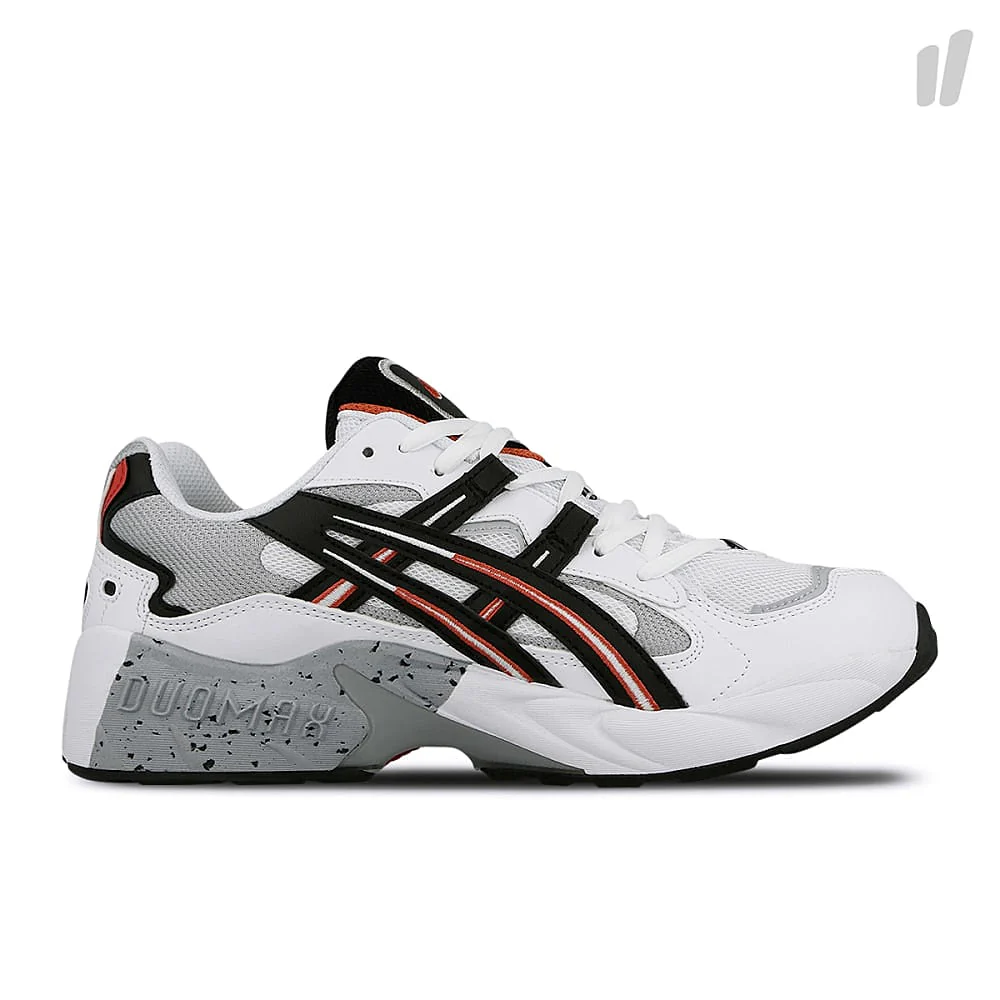 gel kayano 5 og - Image 2