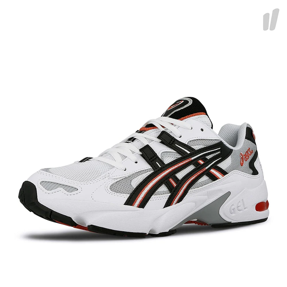 gel kayano 5 og - Image 4