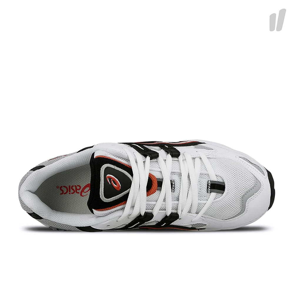 gel kayano 5 og - Image 5