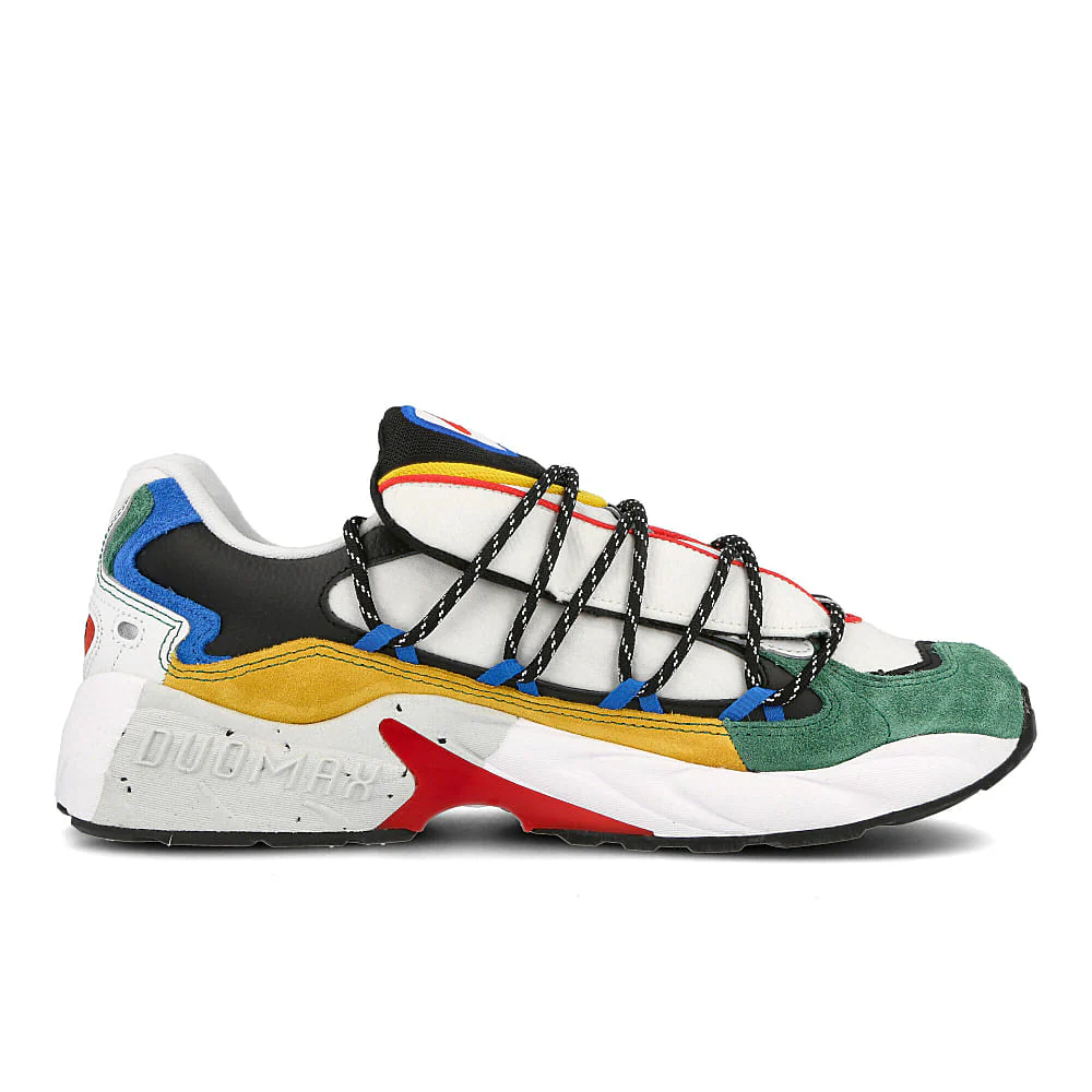 gel kayano 5 og - Image 2