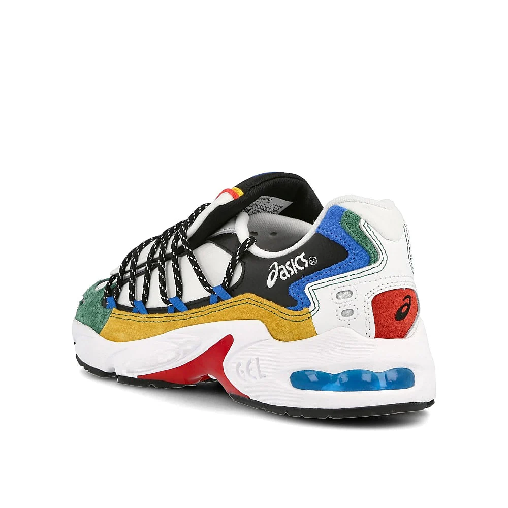 gel kayano 5 og - Image 3