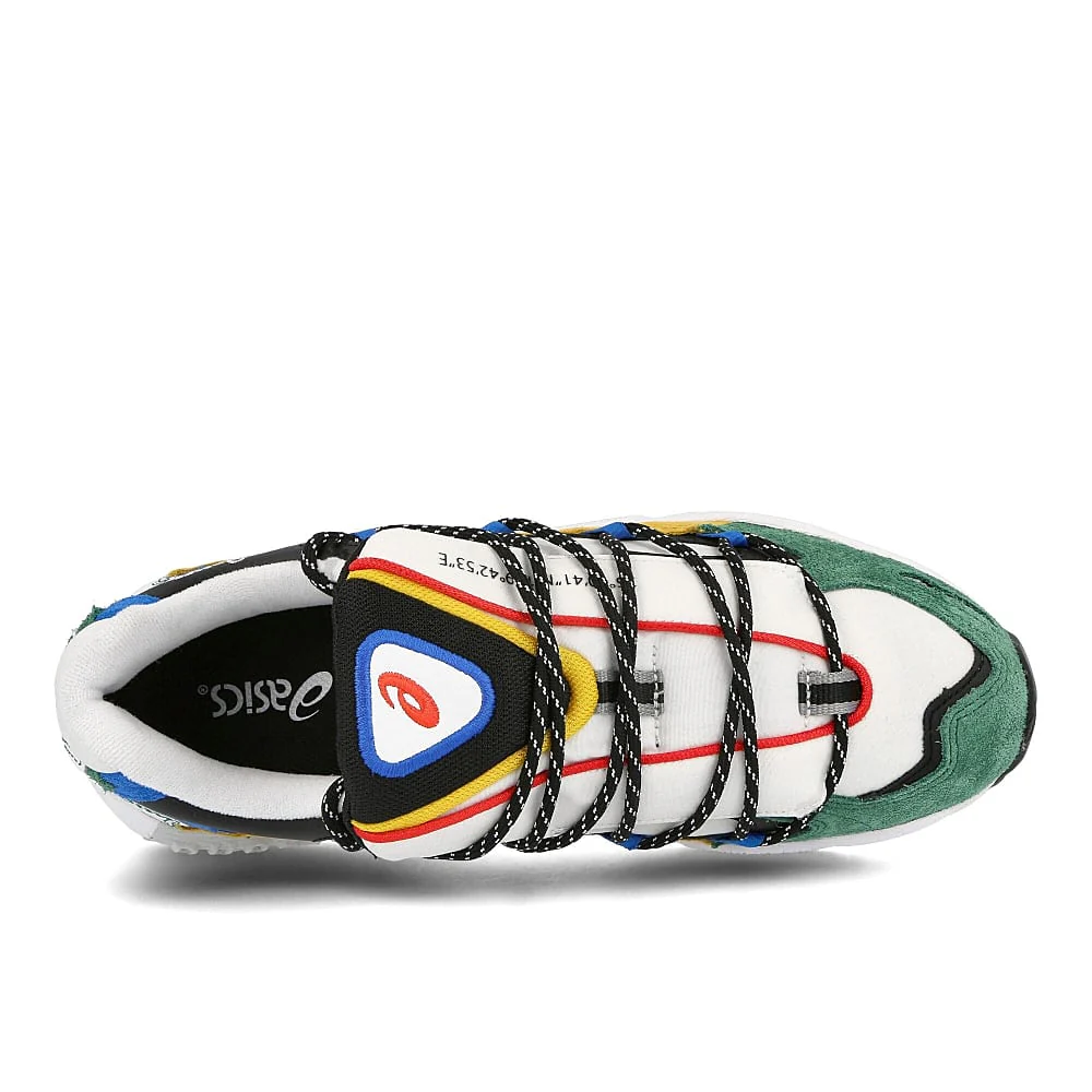 gel kayano 5 og - Image 5