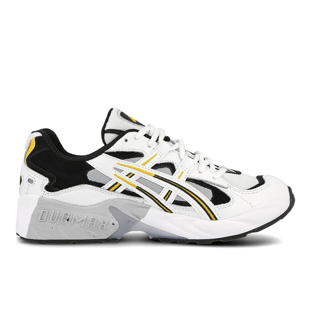 gel kayano 5 og - Image 2