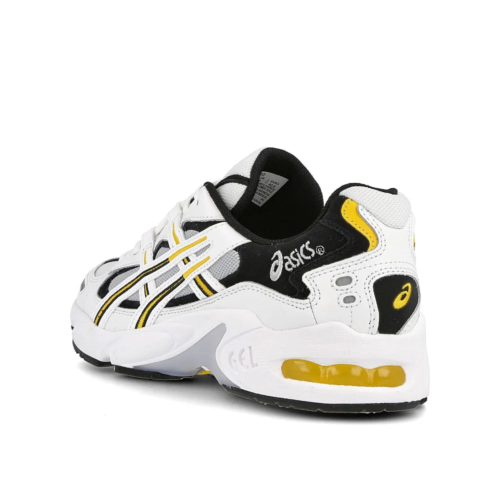 gel kayano 5 og - Image 3