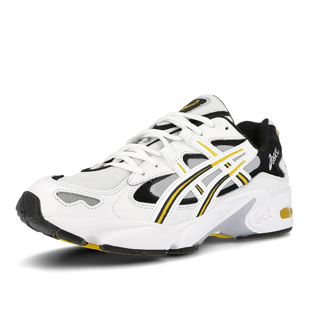 gel kayano 5 og - Image 4