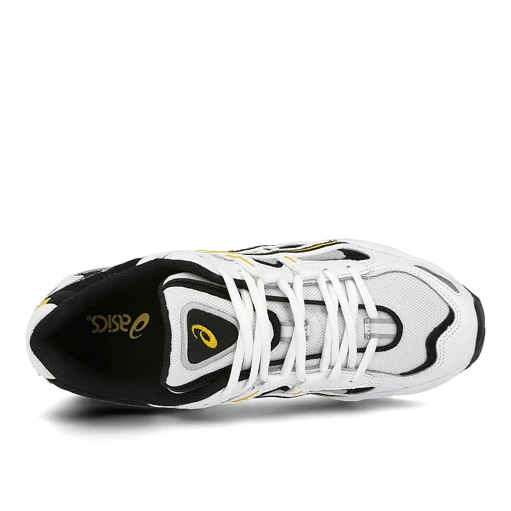 gel kayano 5 og - Image 5