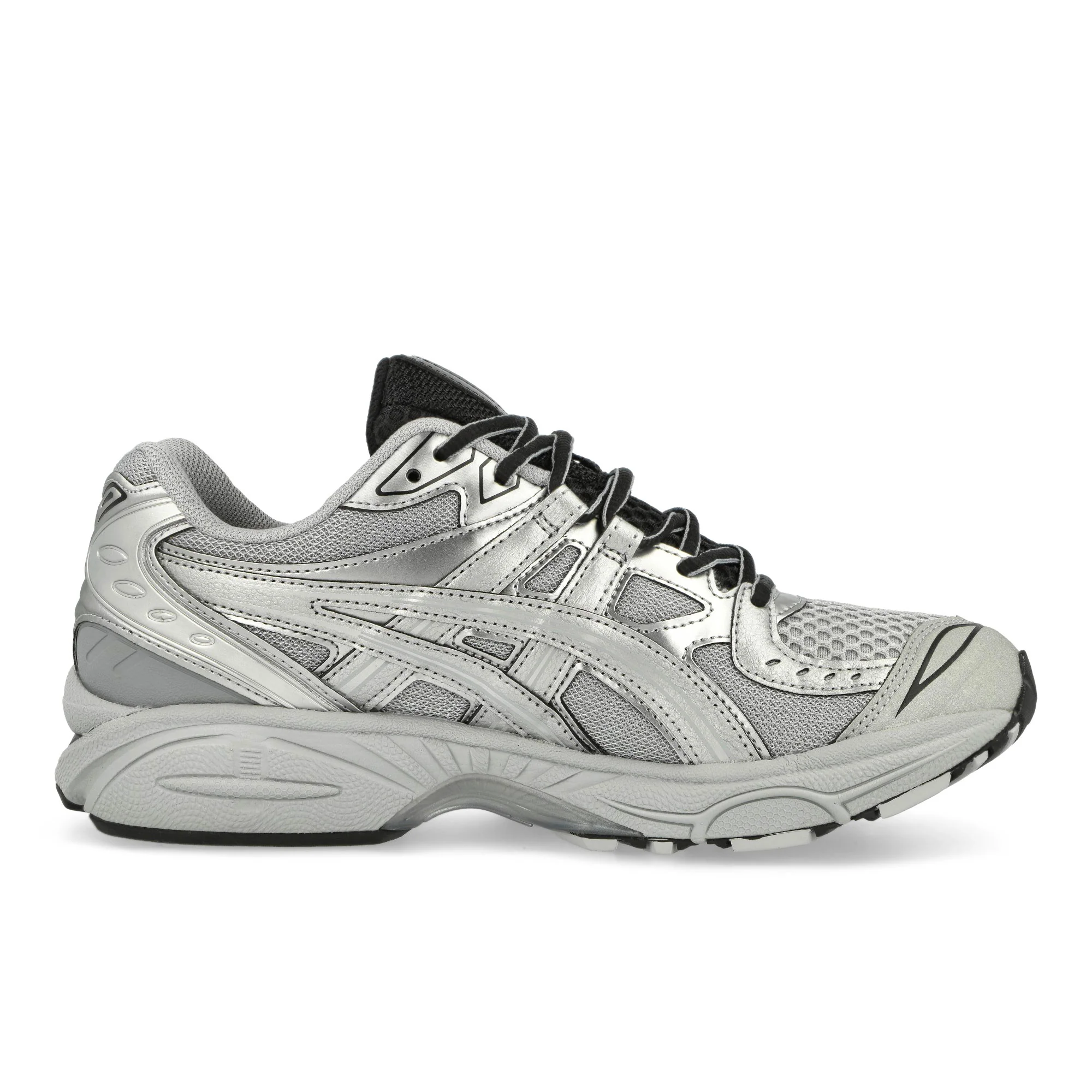 Gel-Kayano Legacy - Image 2