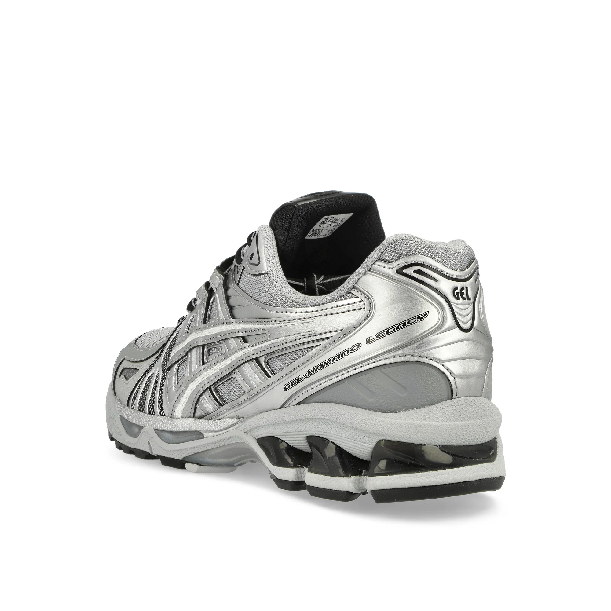 Gel-Kayano Legacy - Image 3