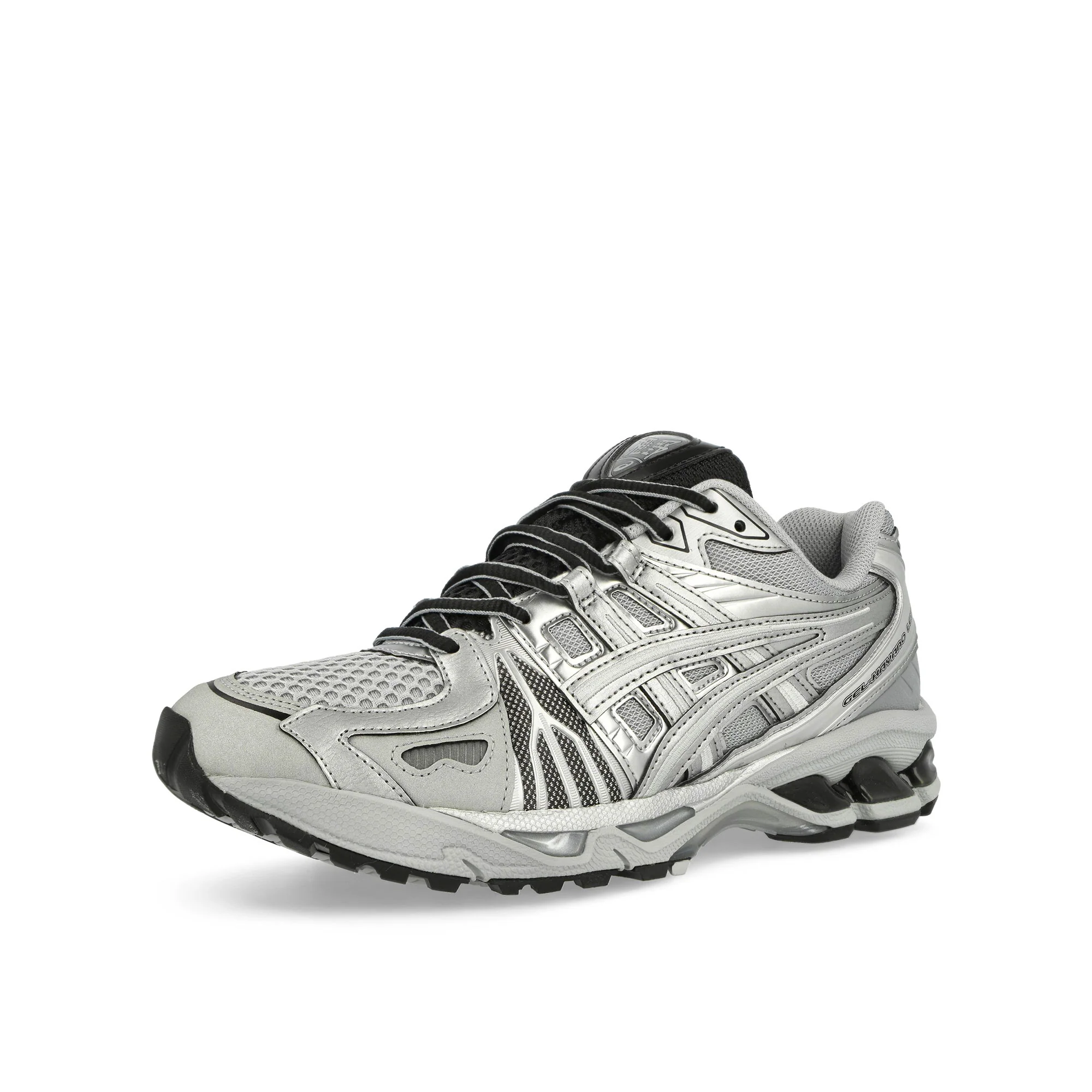 Gel-Kayano Legacy - Image 4