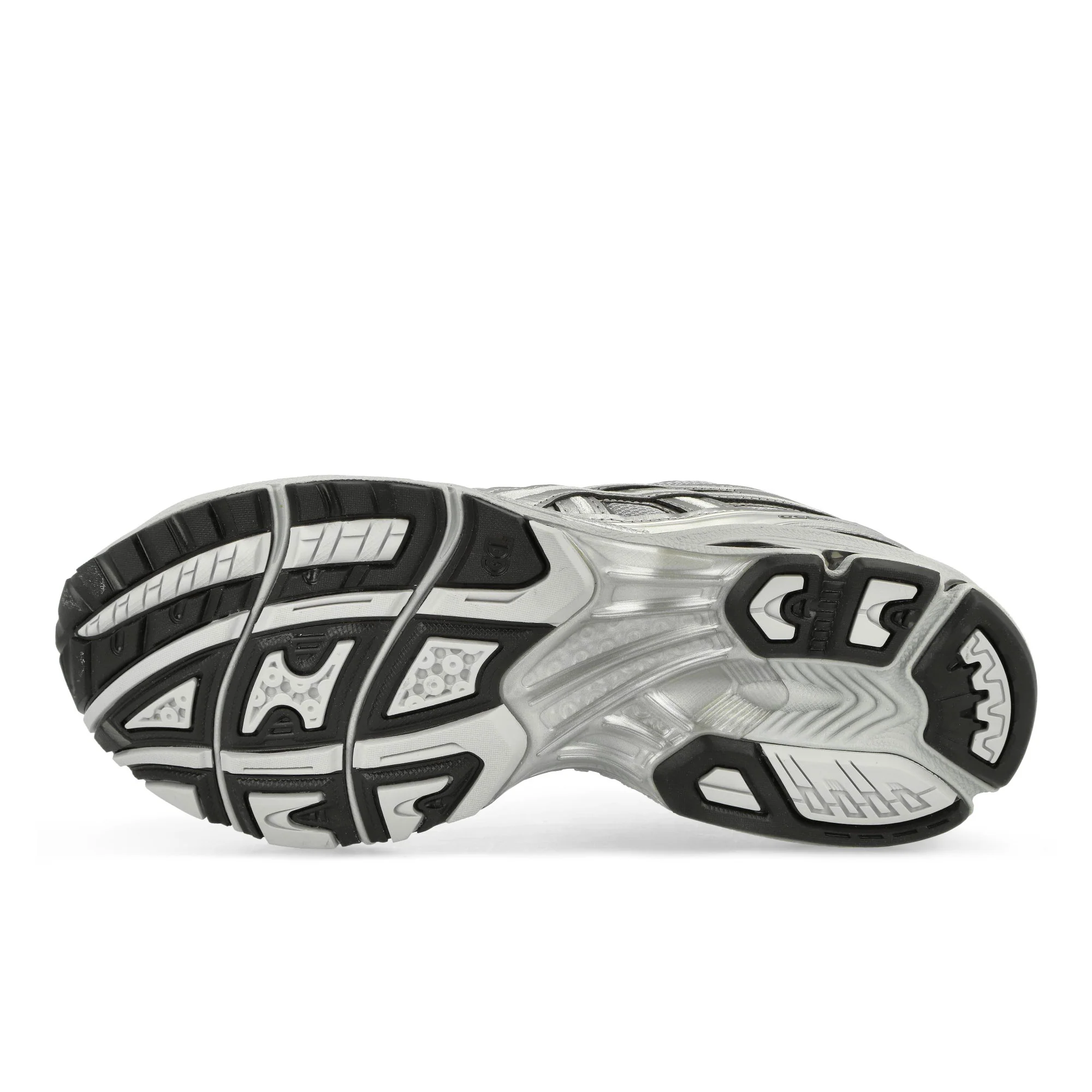 Gel-Kayano Legacy - Image 6