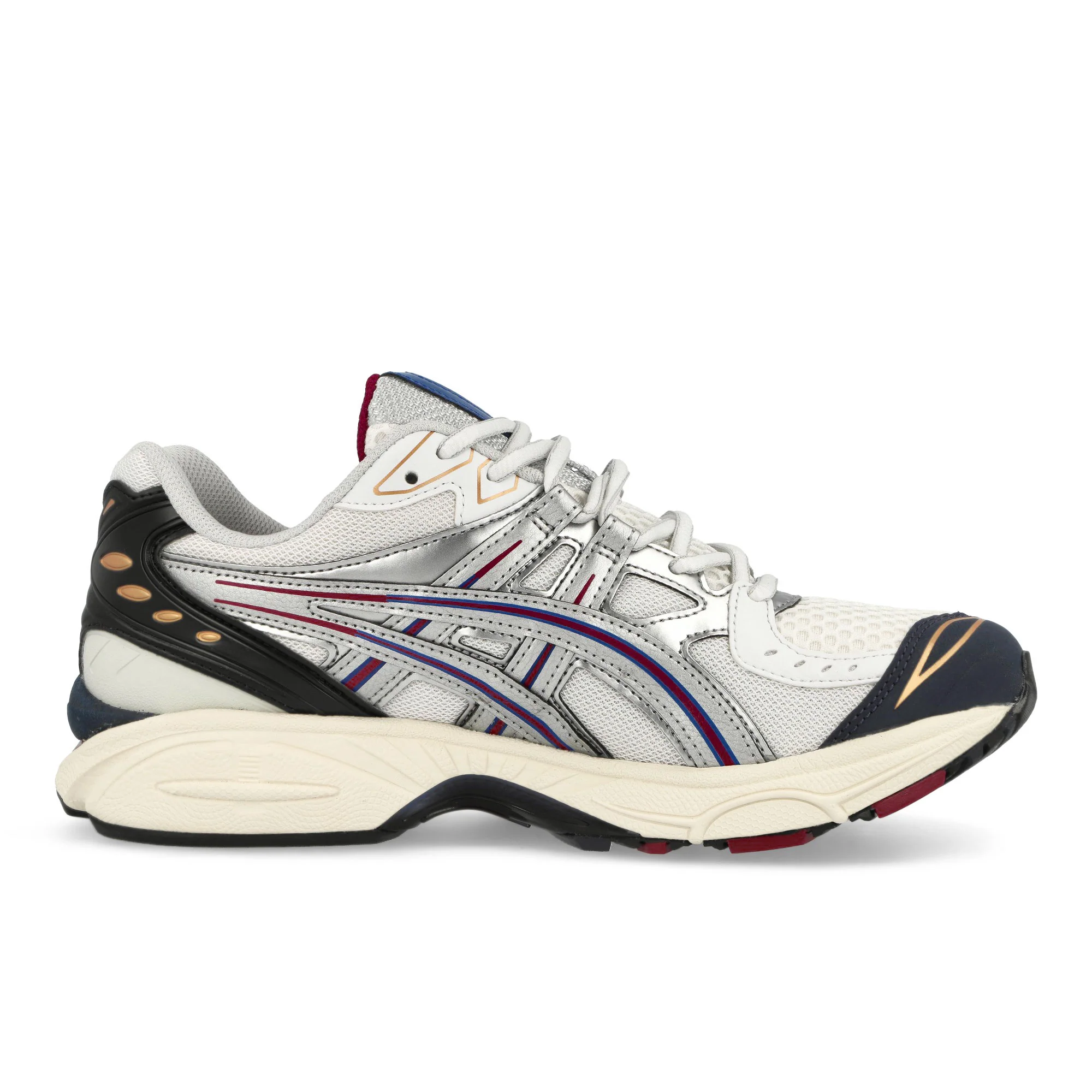 Gel-Kayano Legacy - Image 2