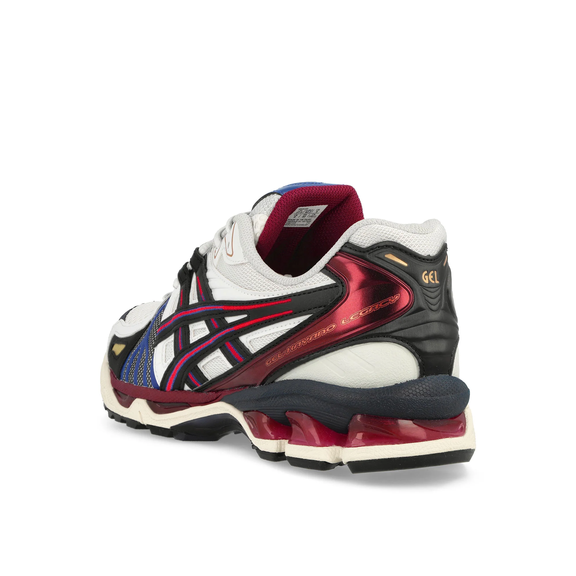 Gel-Kayano Legacy - Image 3