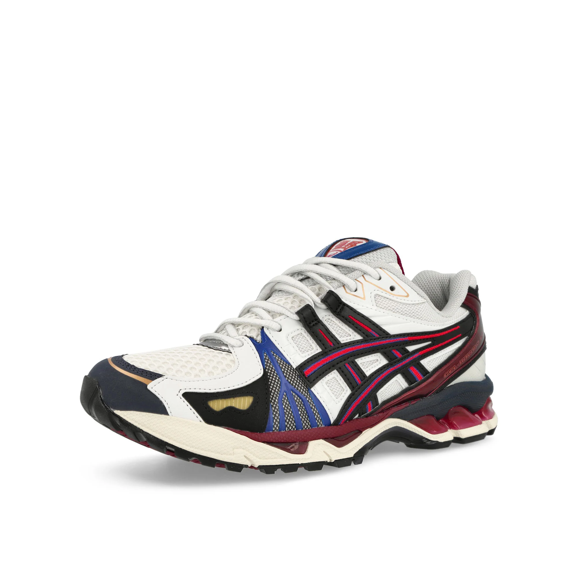 Gel-Kayano Legacy - Image 4