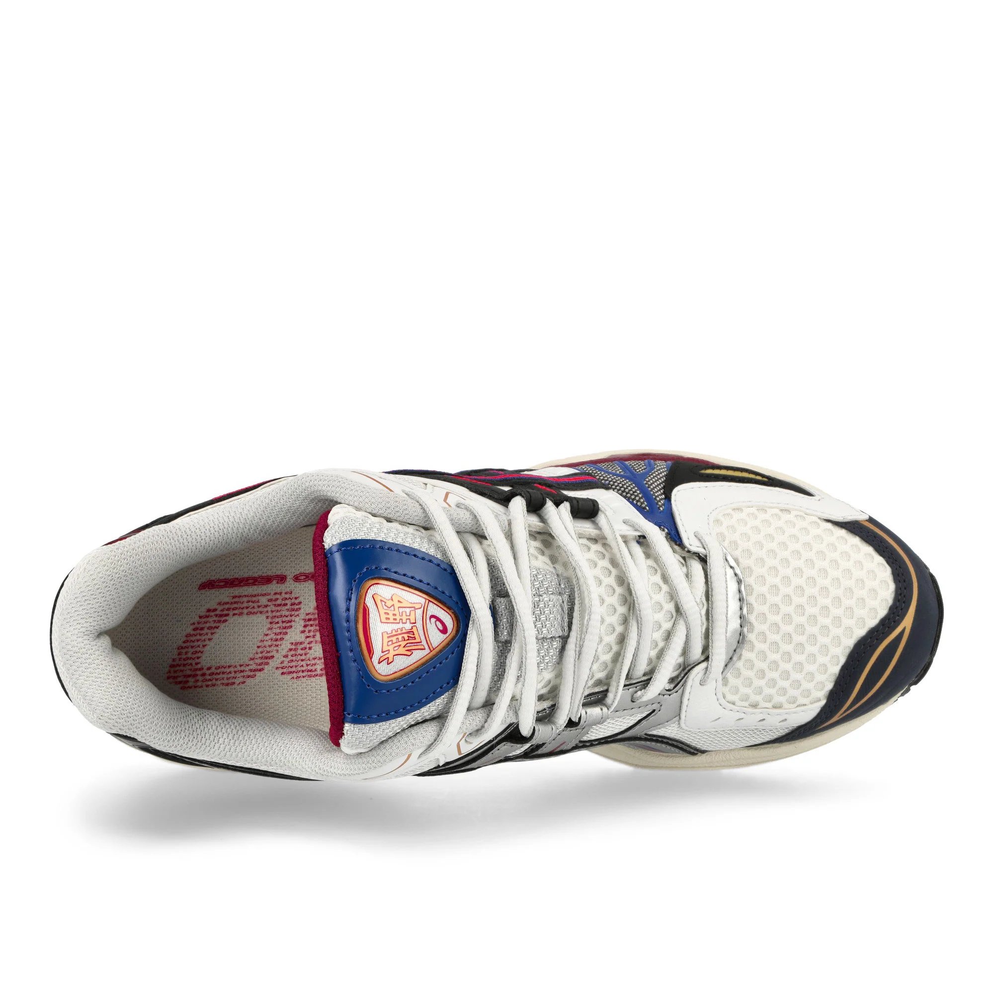 Gel-Kayano Legacy - Image 5