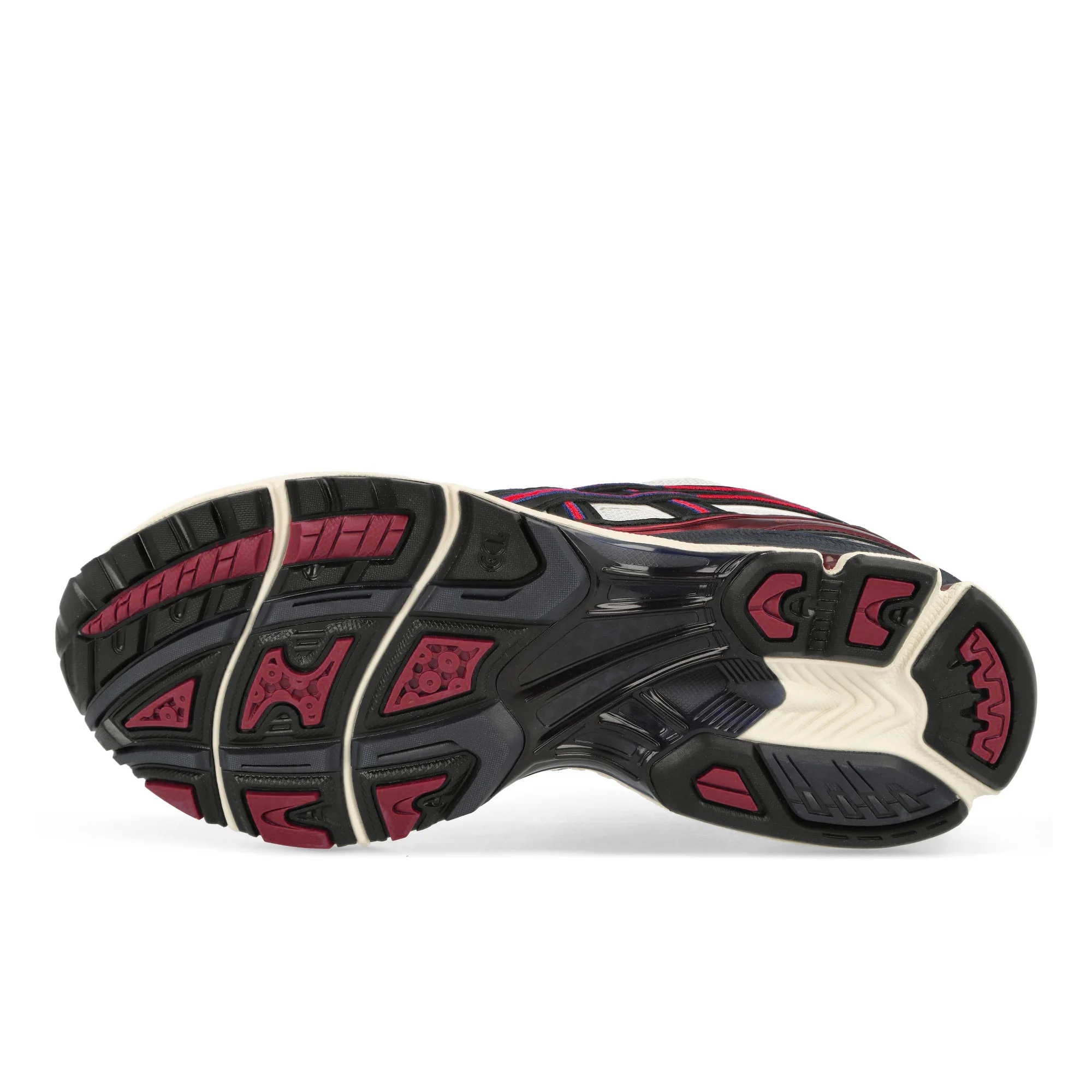 Gel-Kayano Legacy - Image 6