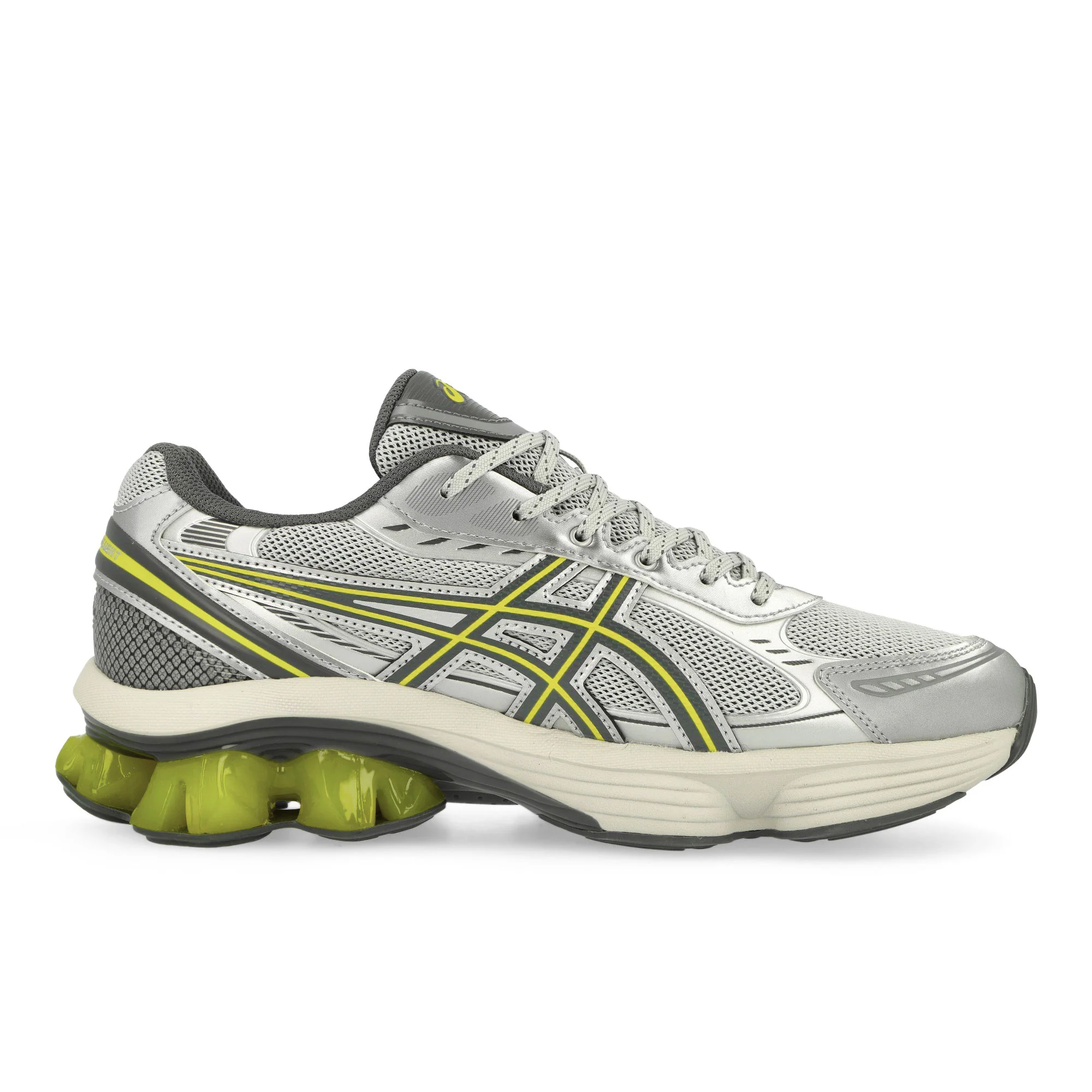 Gel-Kinetic Fluent - Image 2
