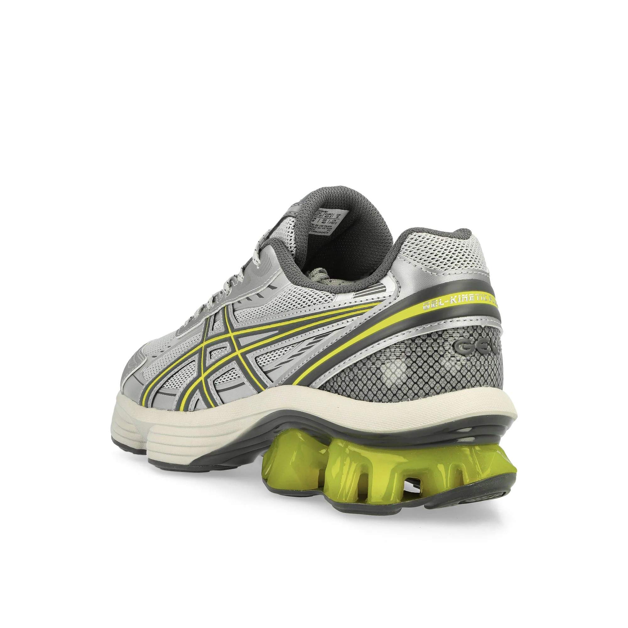 Gel-Kinetic Fluent - Image 3