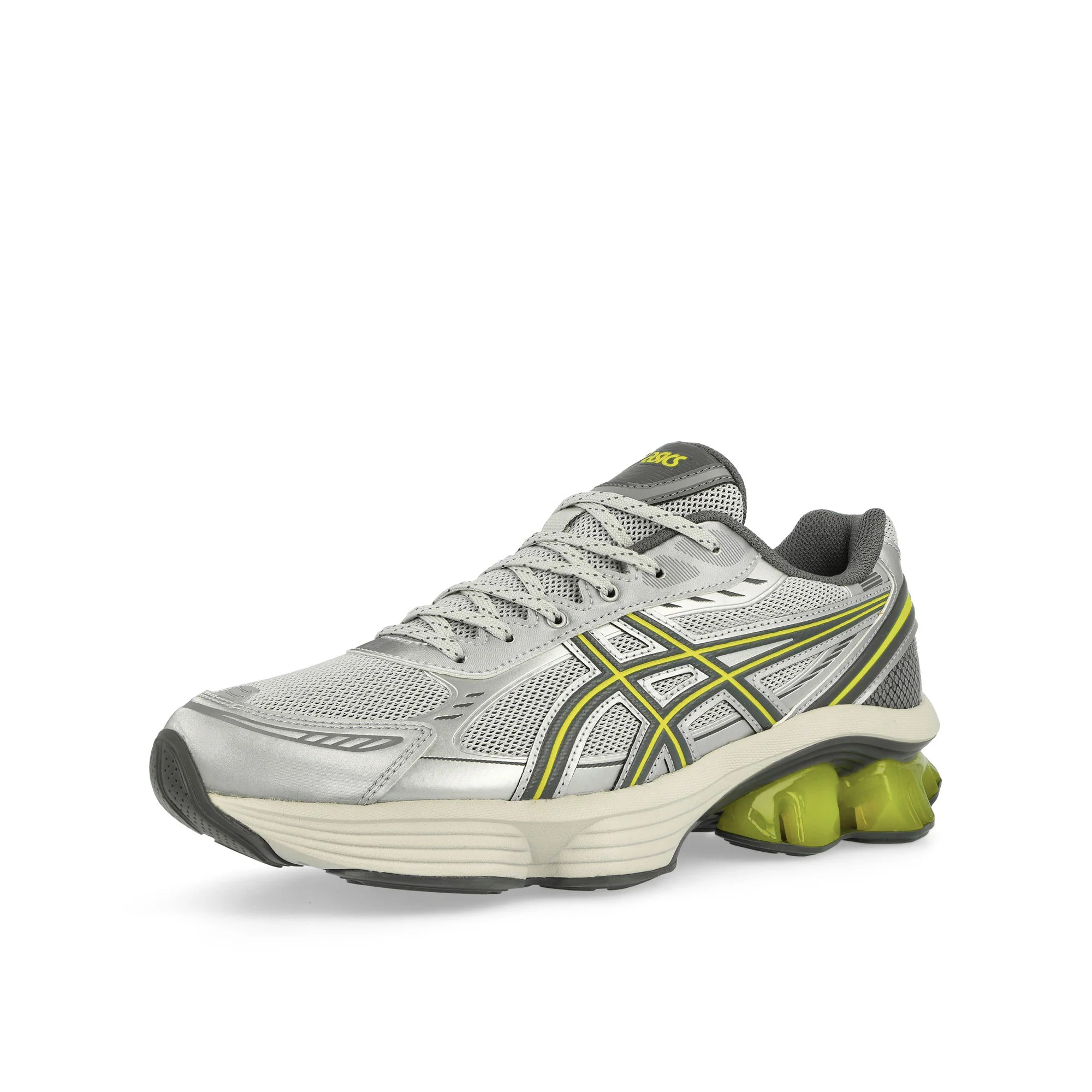 Gel-Kinetic Fluent - Image 4