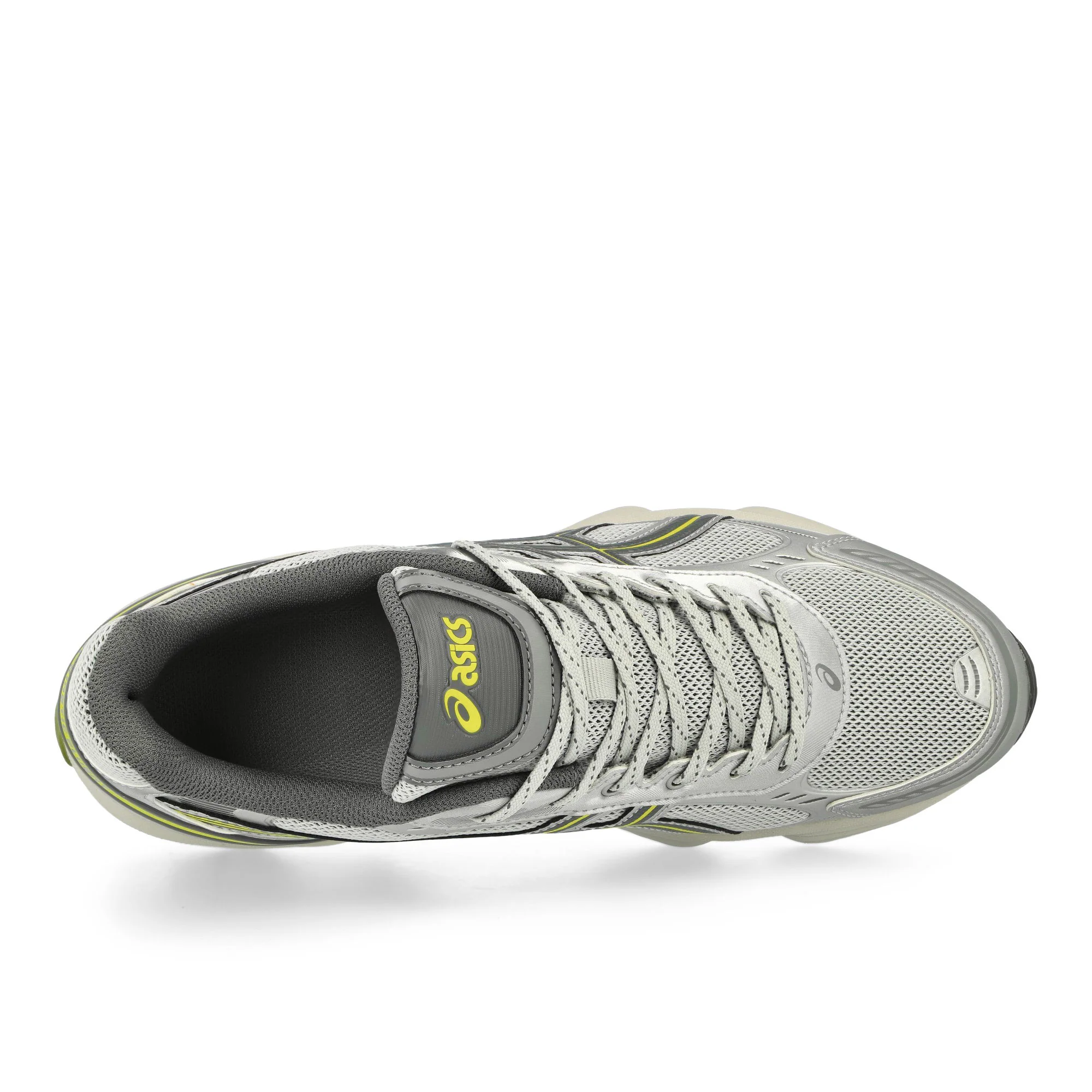 Gel-Kinetic Fluent - Image 5