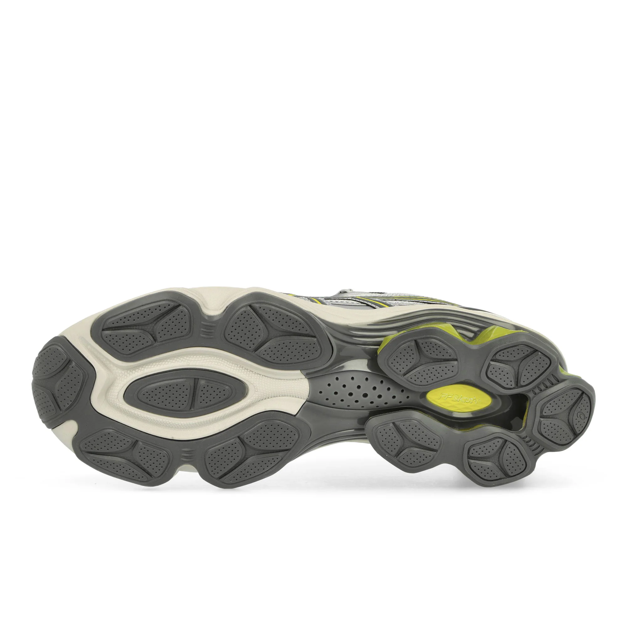 Gel-Kinetic Fluent - Image 6
