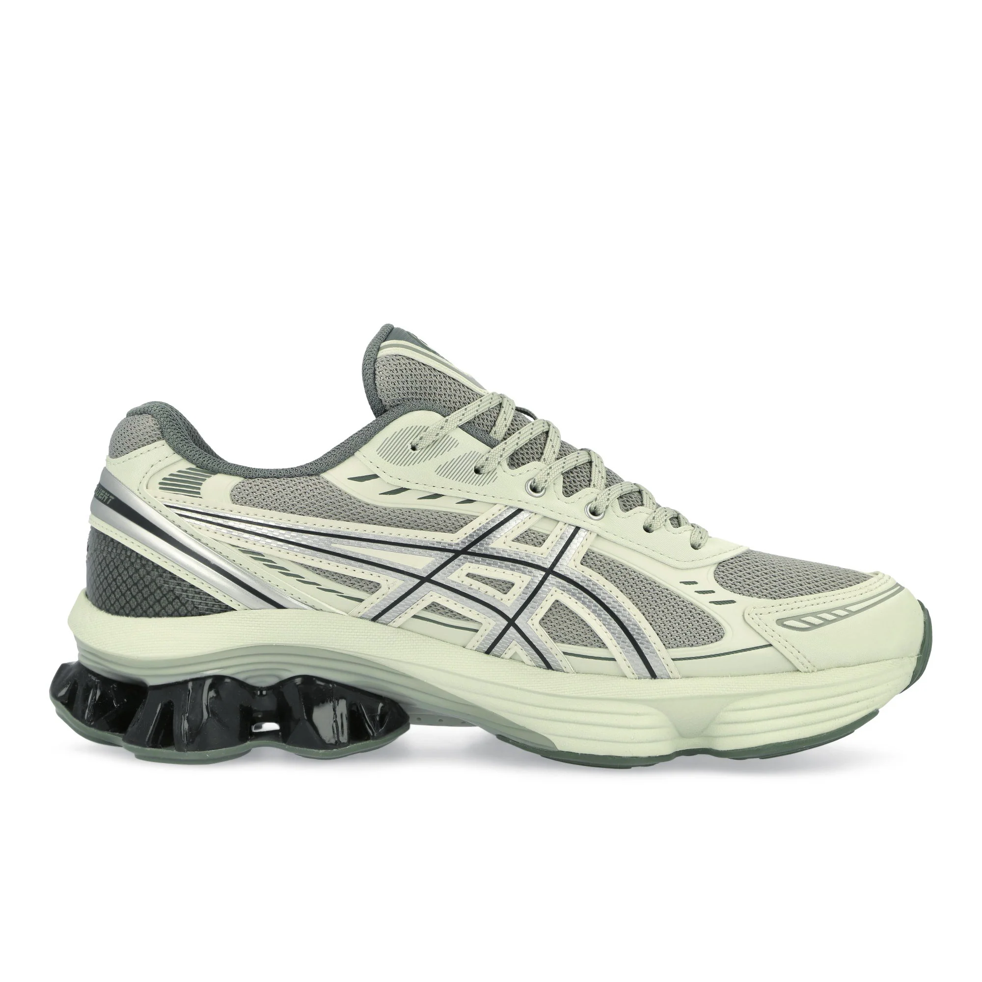Gel-Kinetic Fluent - Image 2