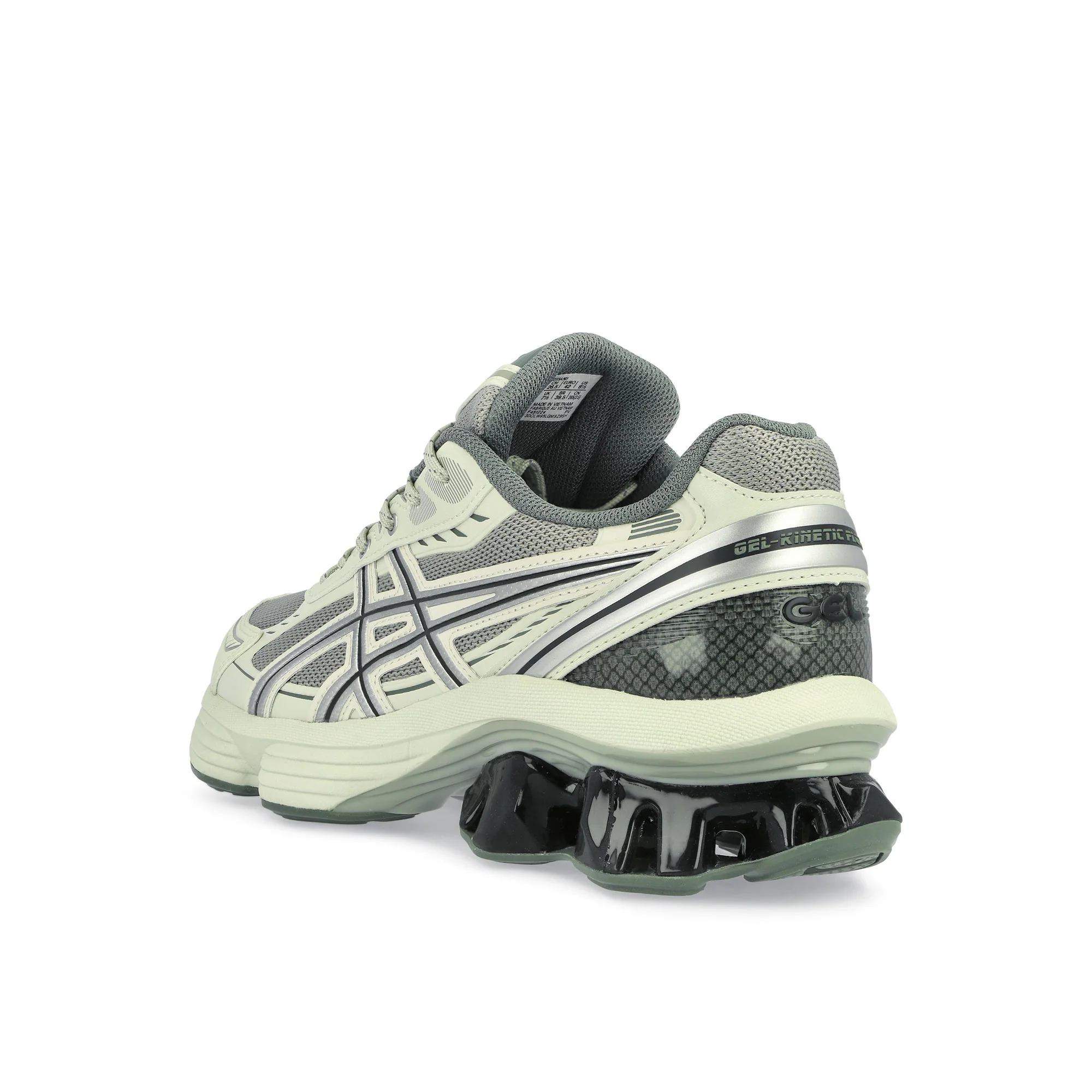 Gel-Kinetic Fluent - Image 3