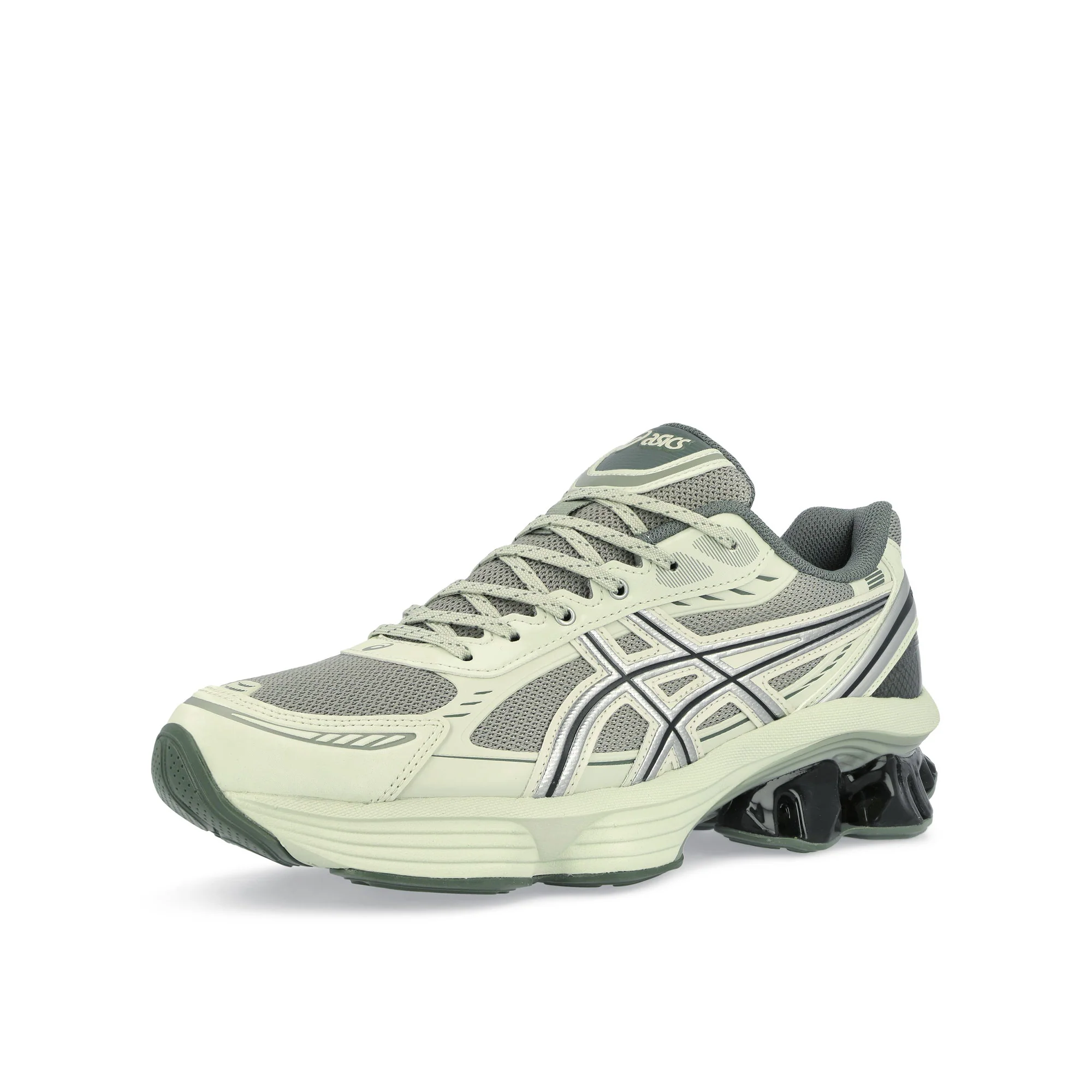 Gel-Kinetic Fluent - Image 4