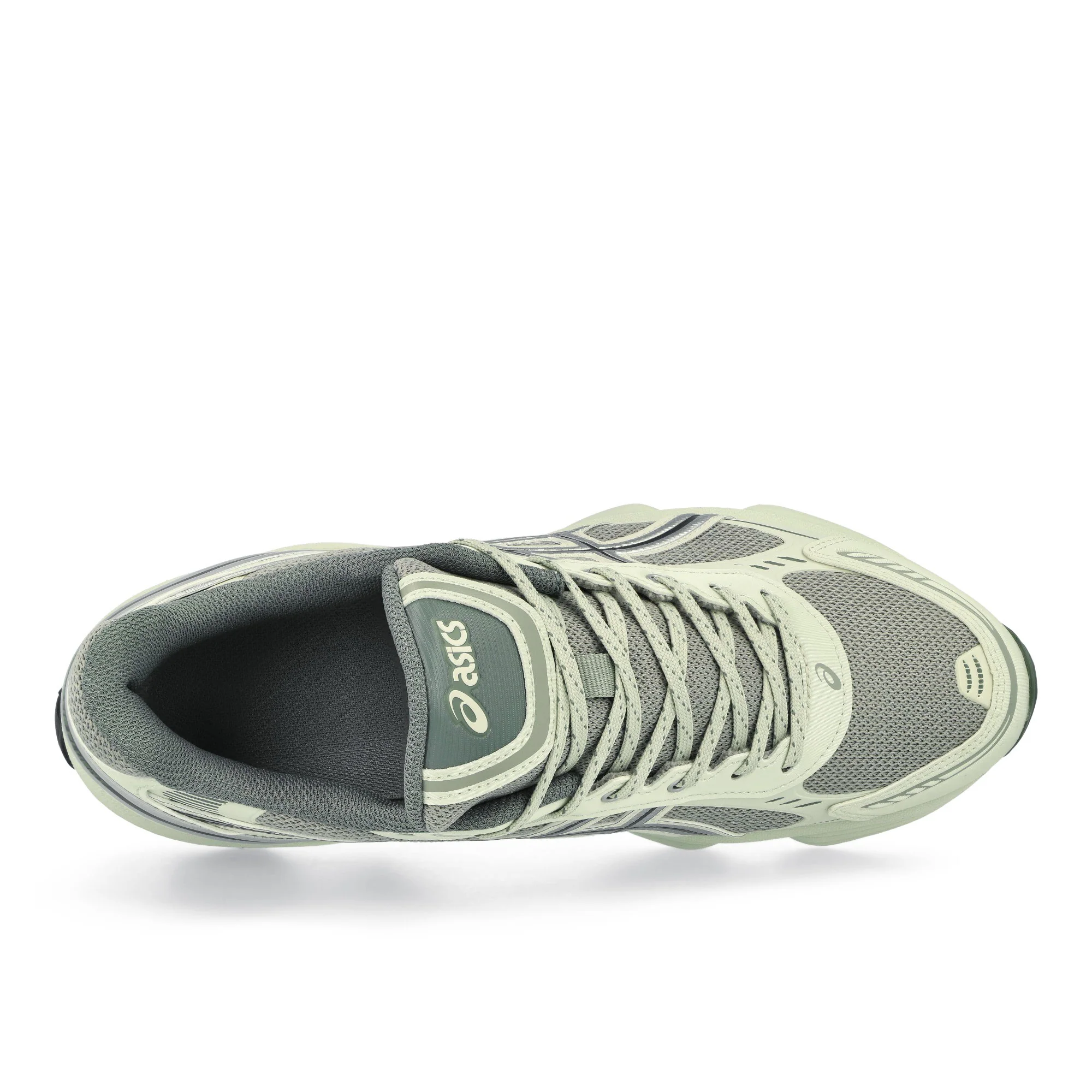 Gel-Kinetic Fluent - Image 5