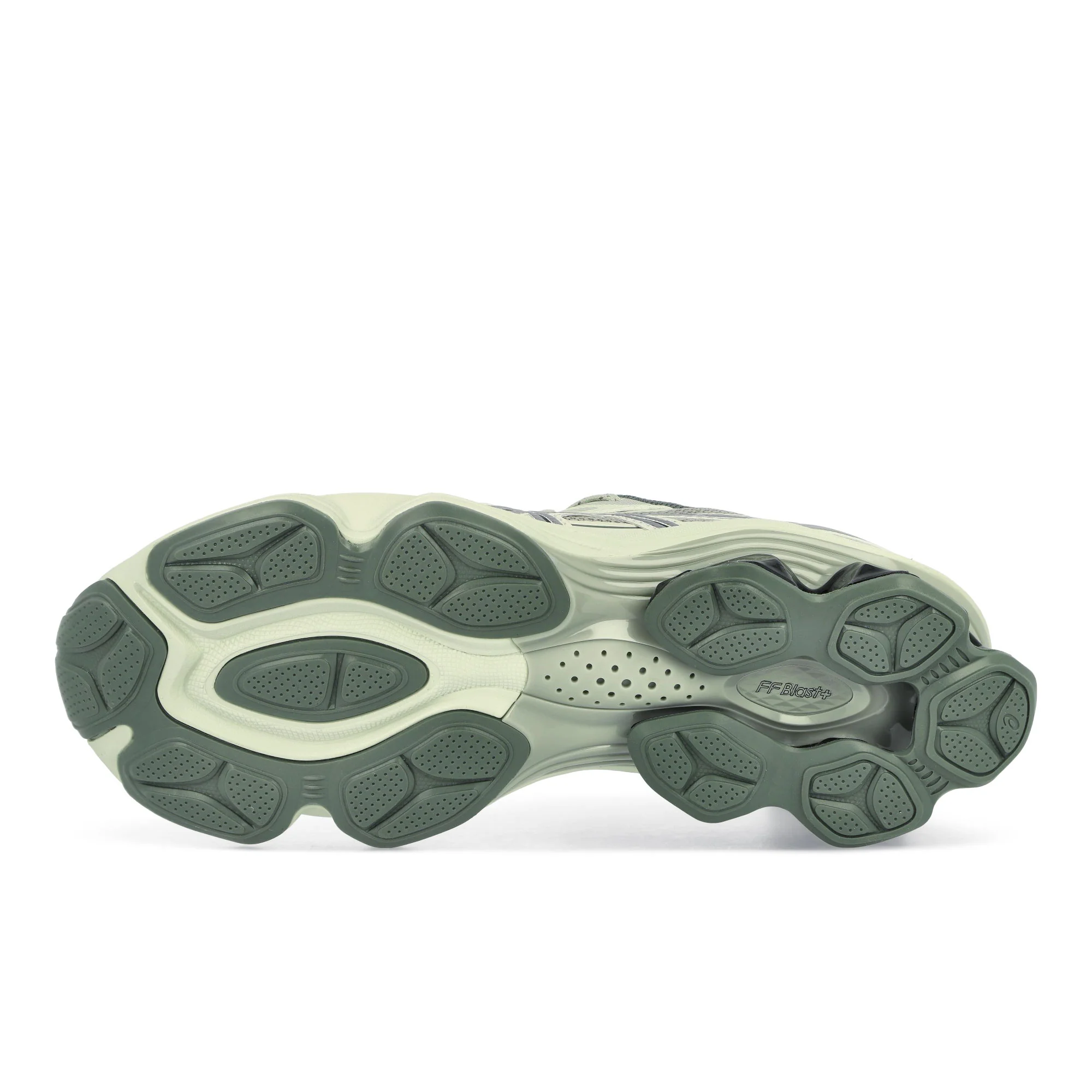 Gel-Kinetic Fluent - Image 6