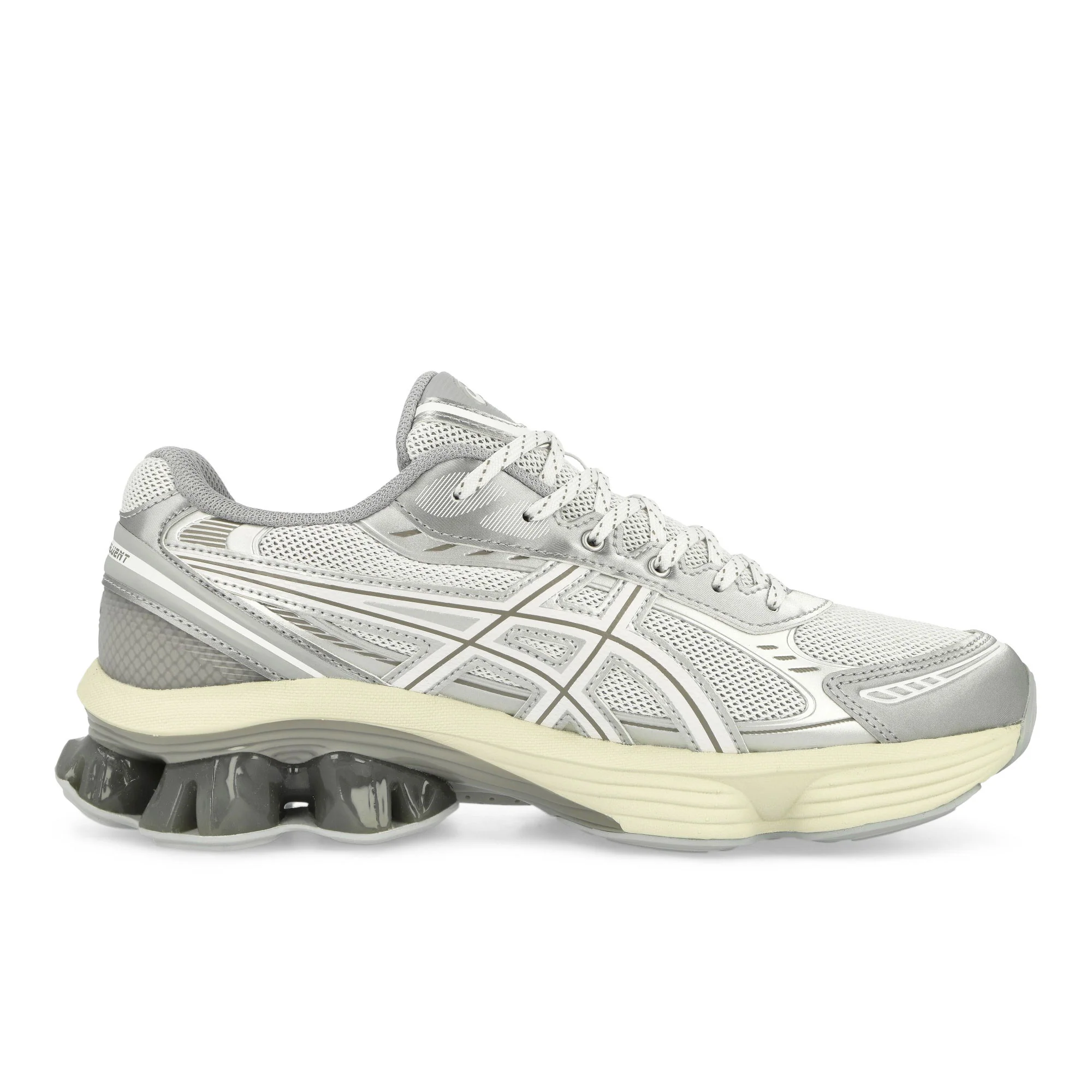 Gel-Kinetic Fluent - Image 2