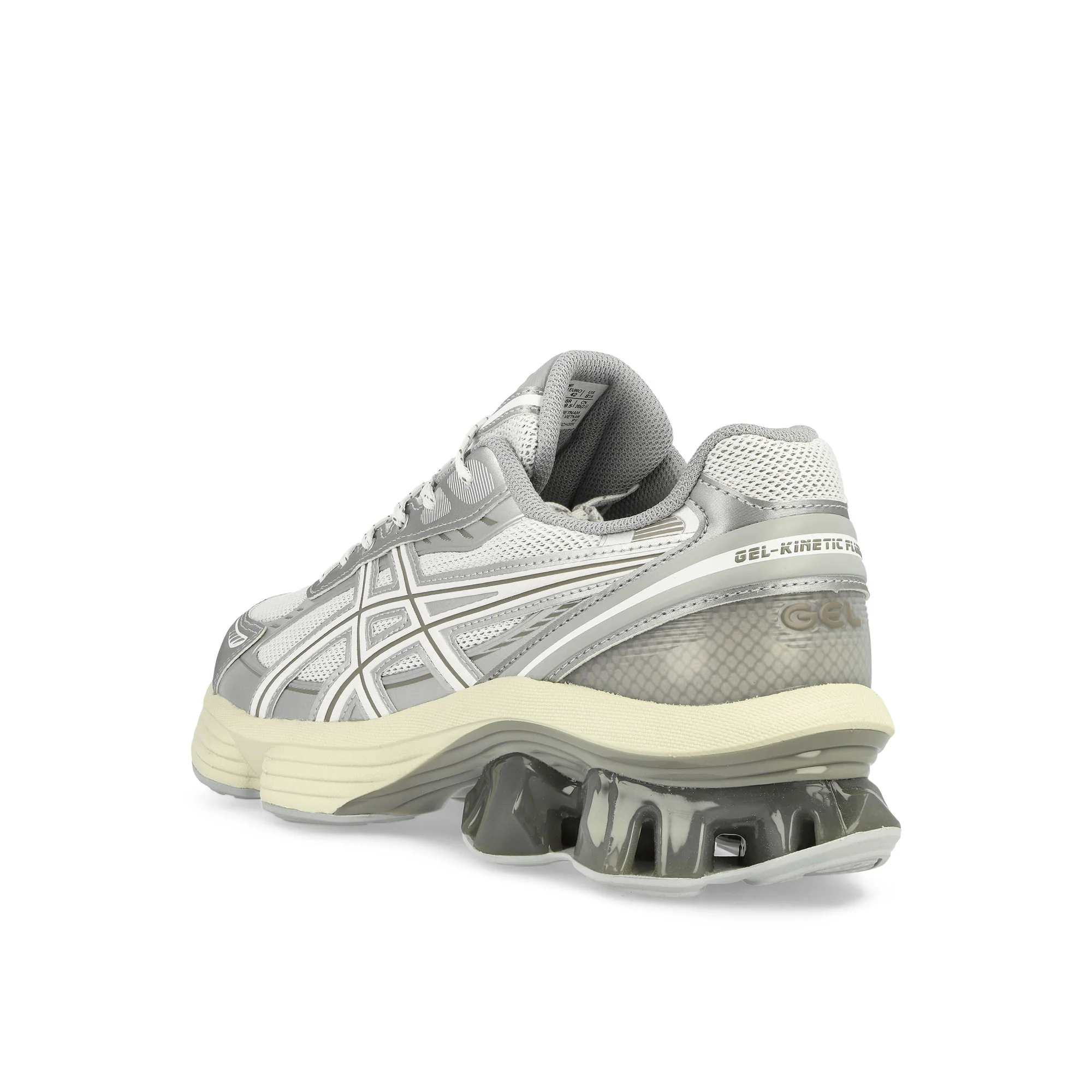 Gel-Kinetic Fluent - Image 3