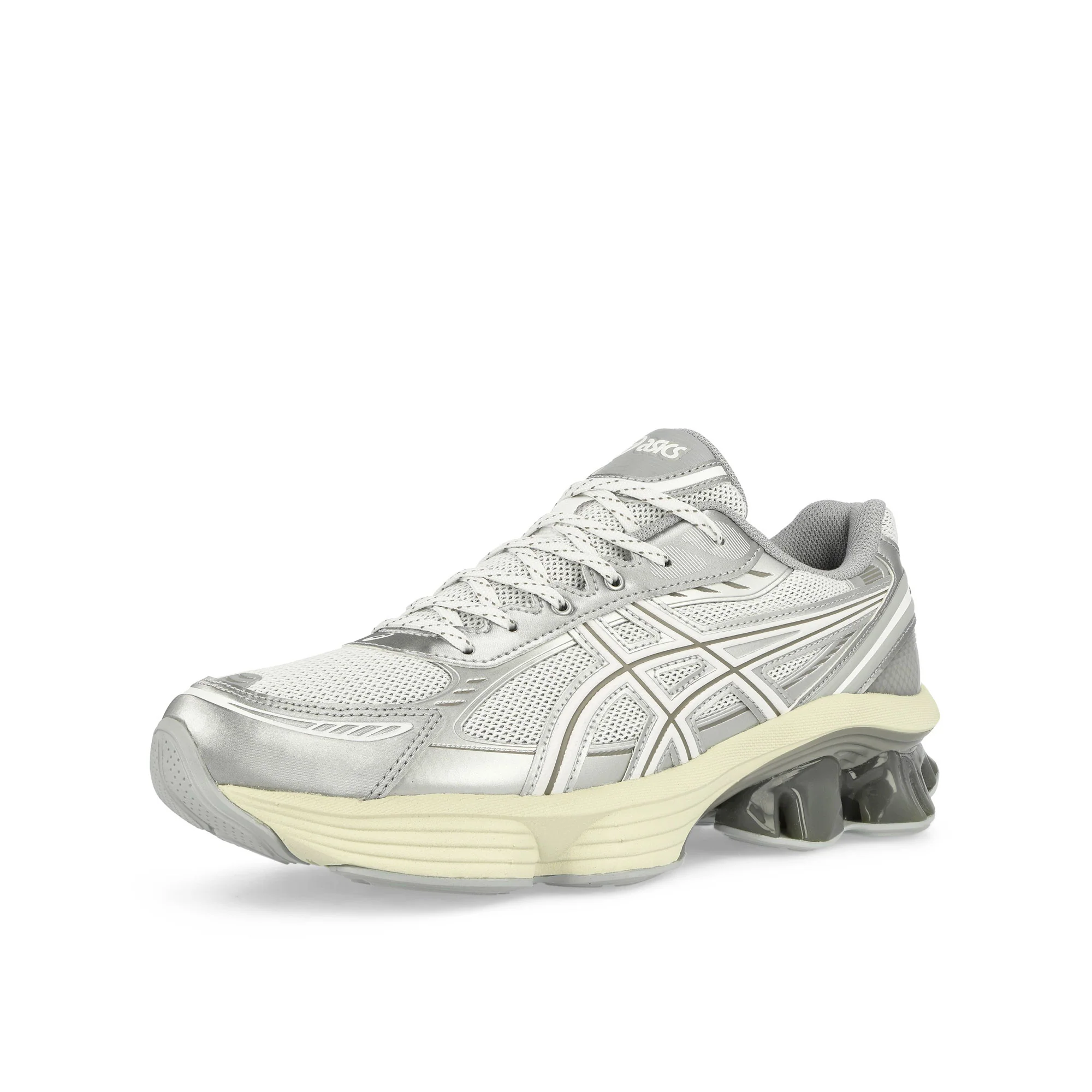 Gel-Kinetic Fluent - Image 4