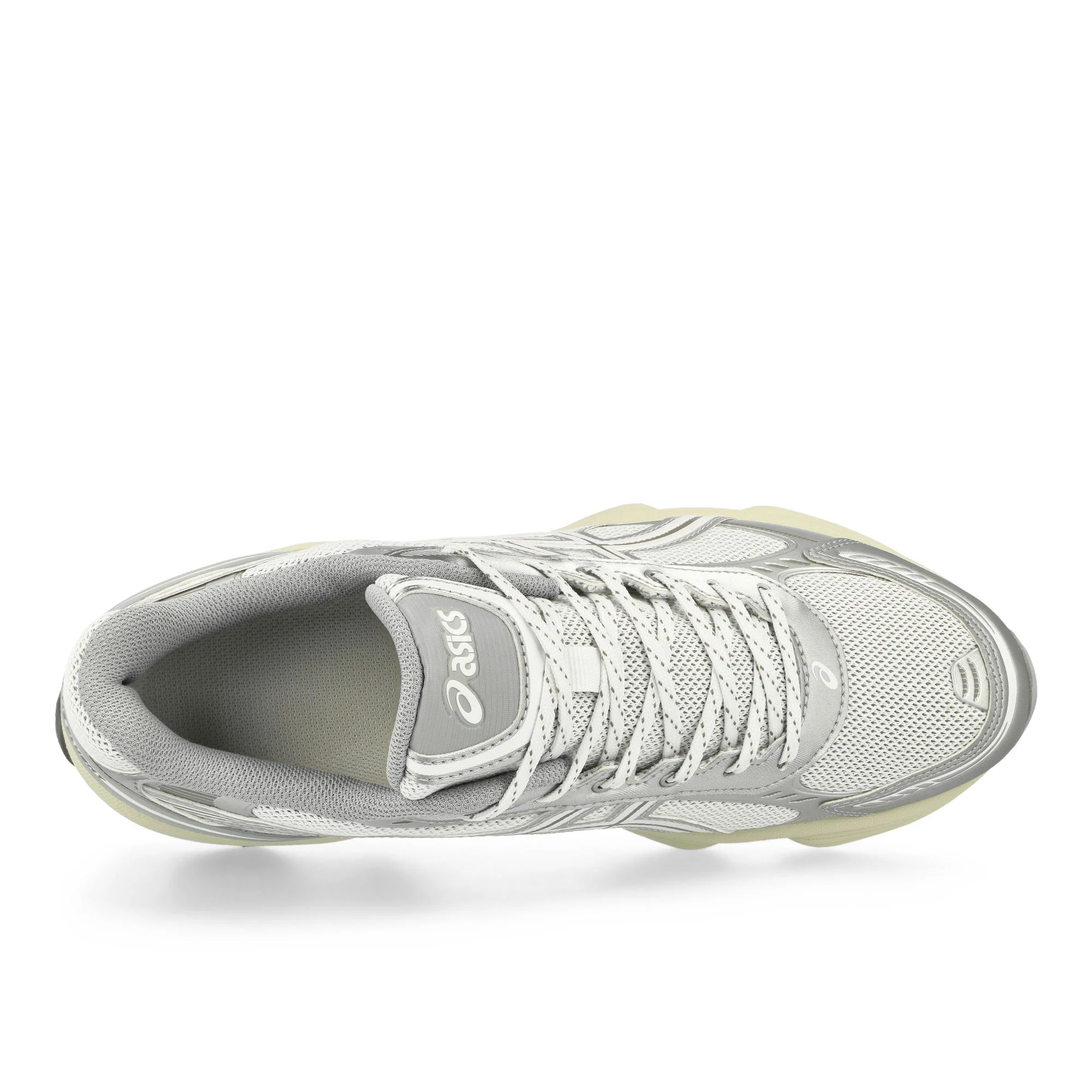 Gel-Kinetic Fluent - Image 5