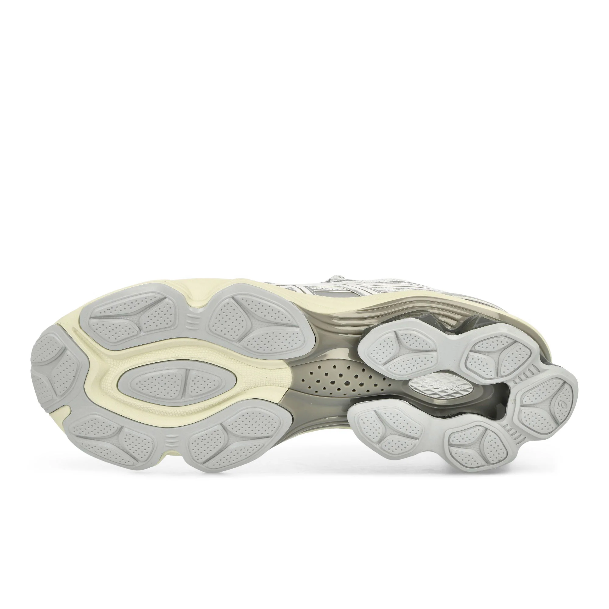 Gel-Kinetic Fluent - Image 6