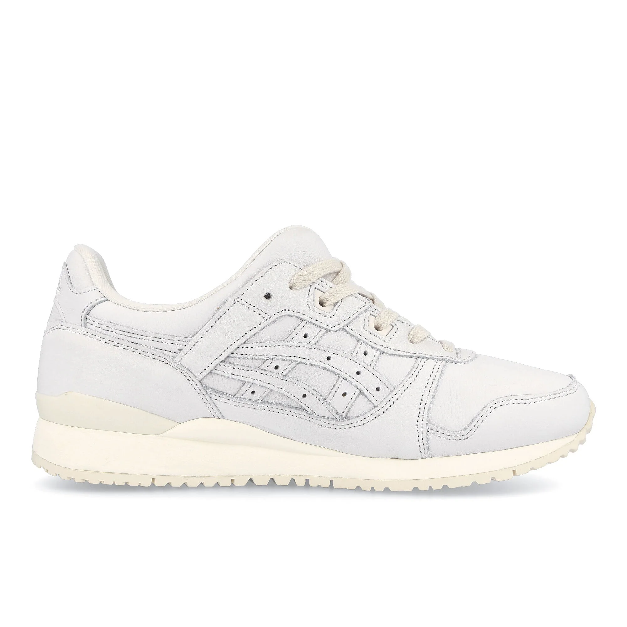 gel lyte iii og - Image 2