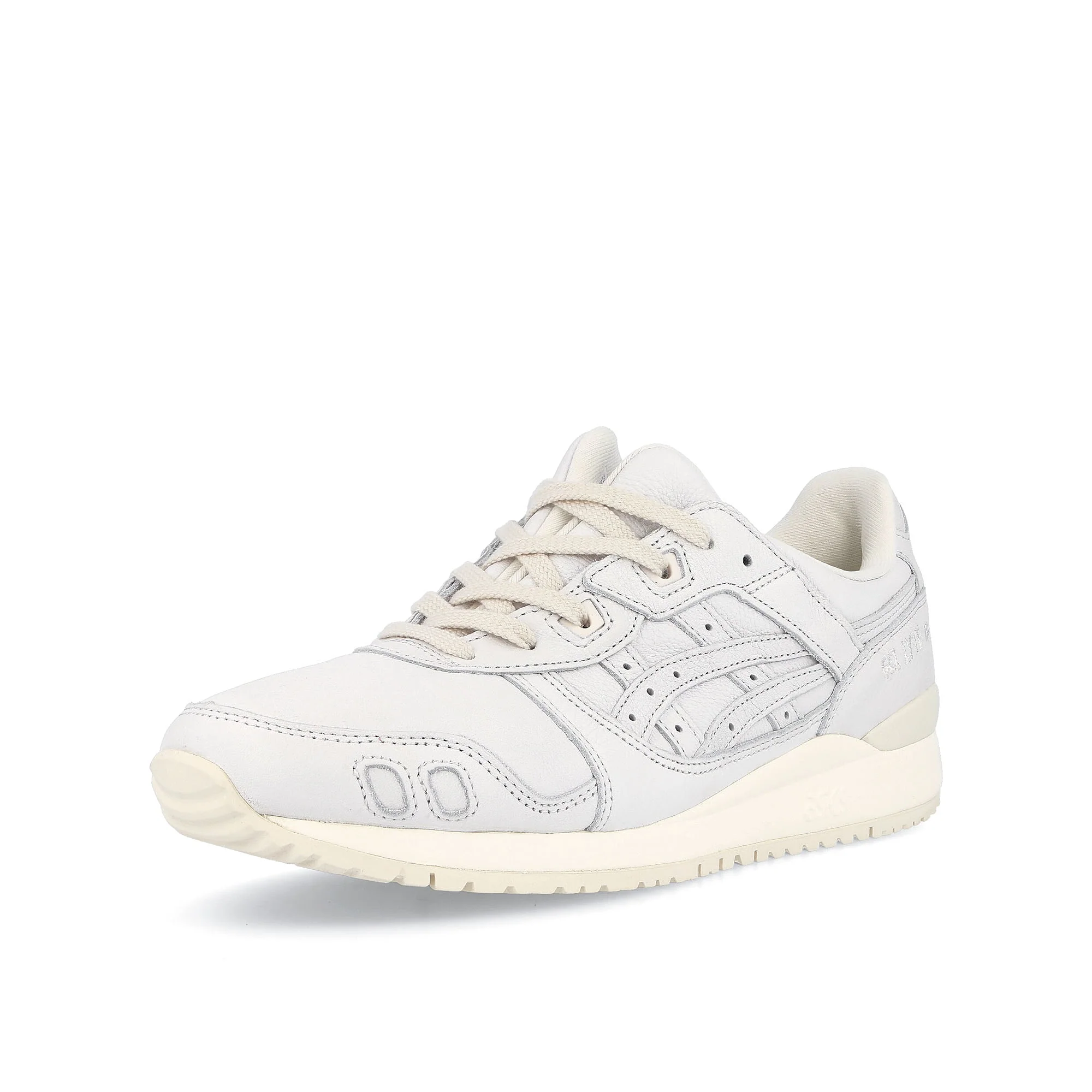 gel lyte iii og - Image 4