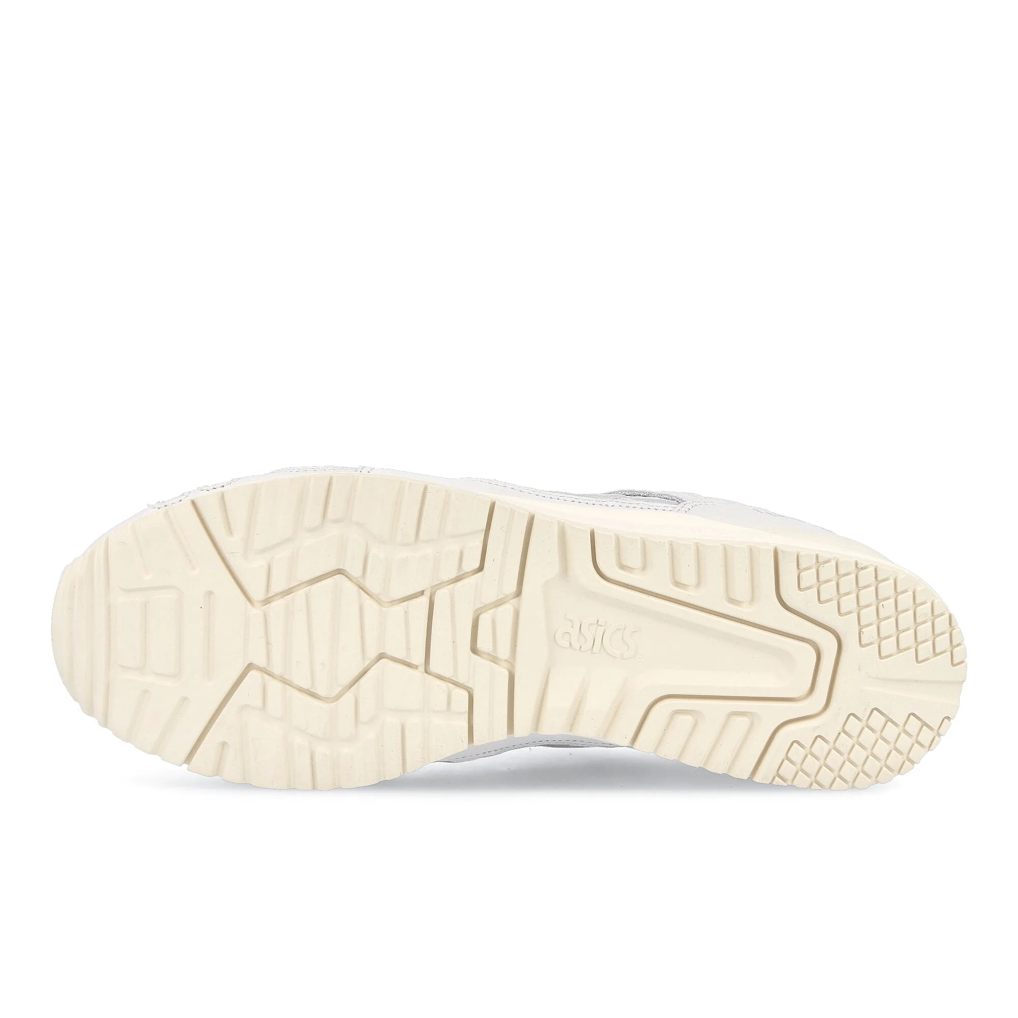 gel lyte iii og - Image 6