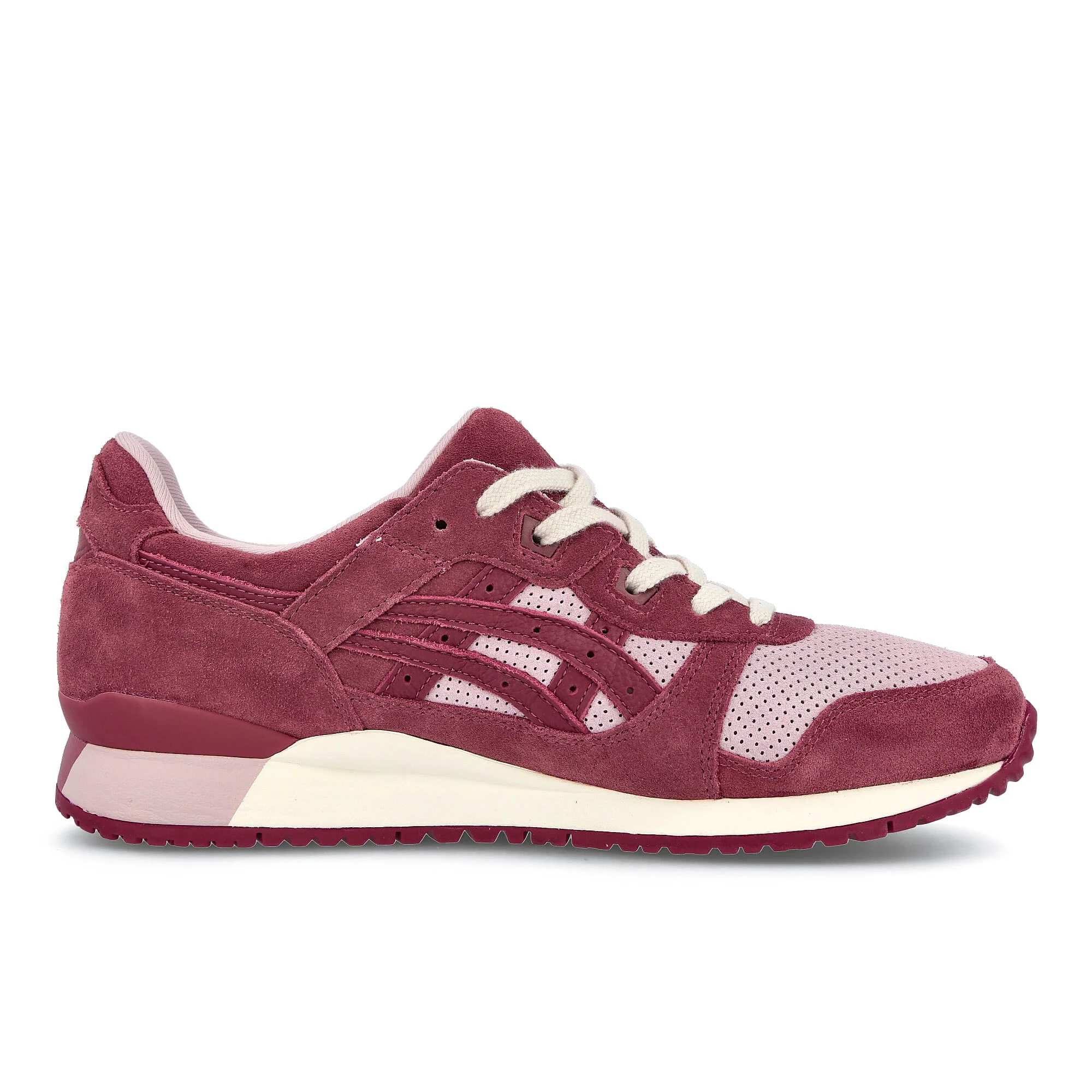 gel lyte iii og - Image 2