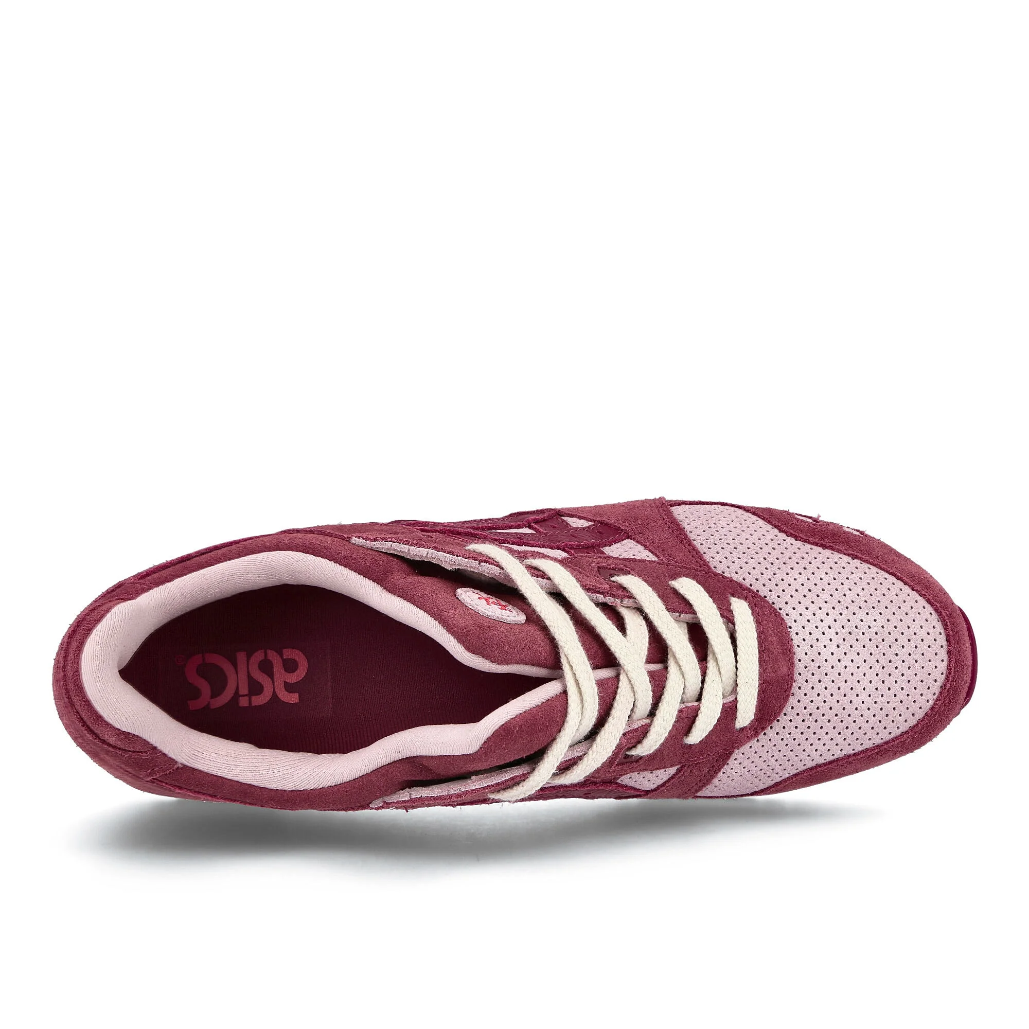 gel lyte iii og - Image 5